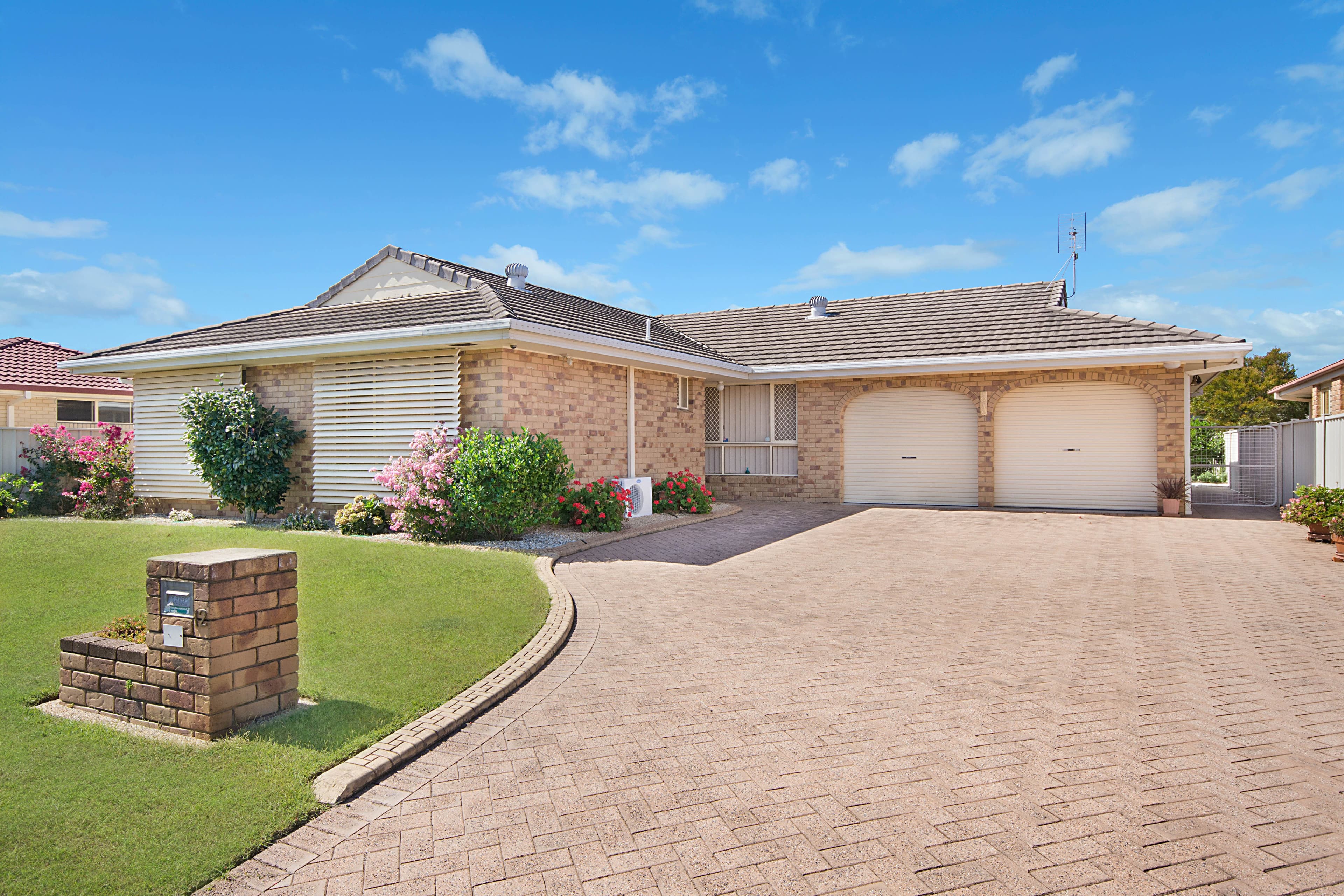 12 The Halyard, Yamba - Image 1