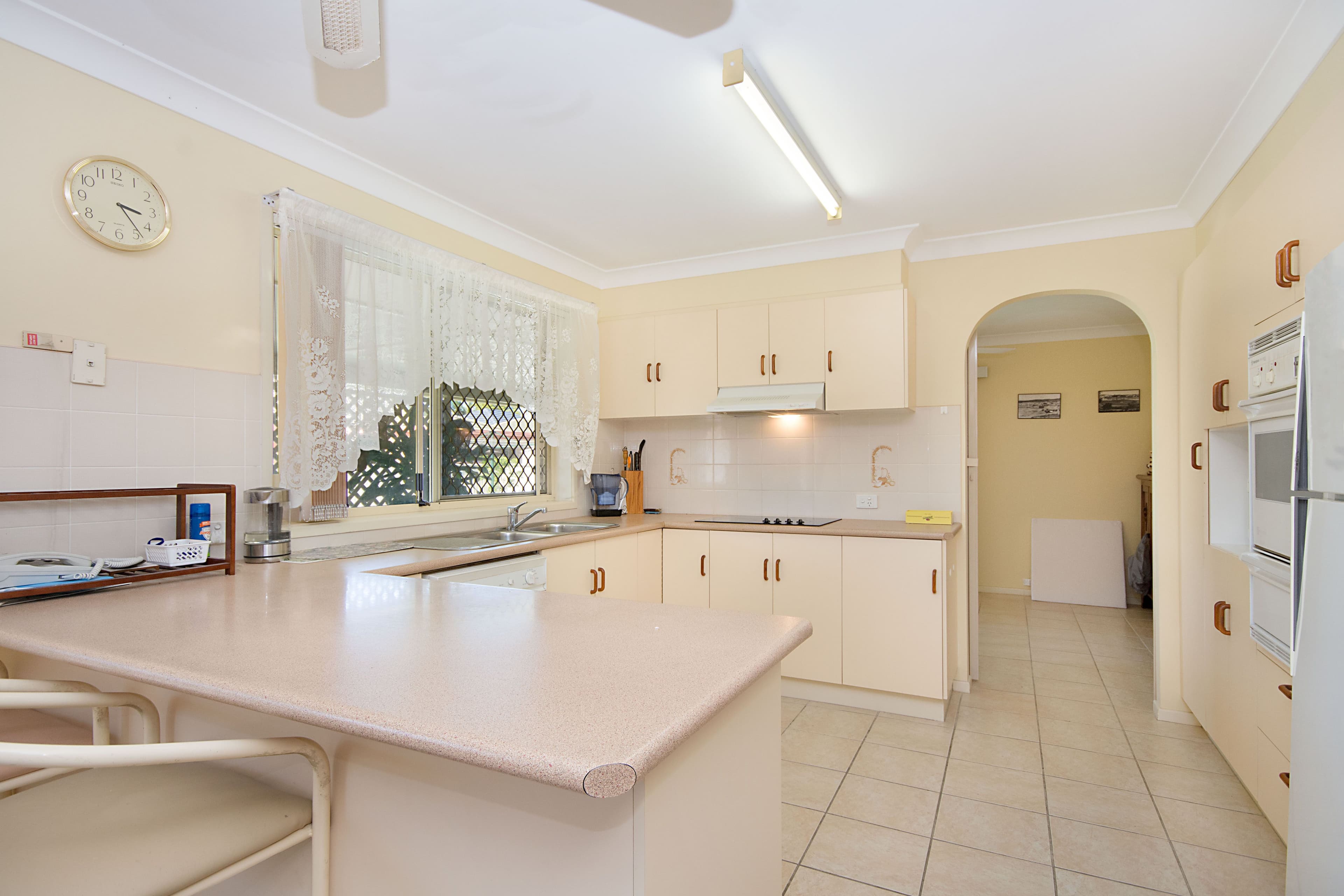 12 The Halyard, Yamba - Thumbnail 2