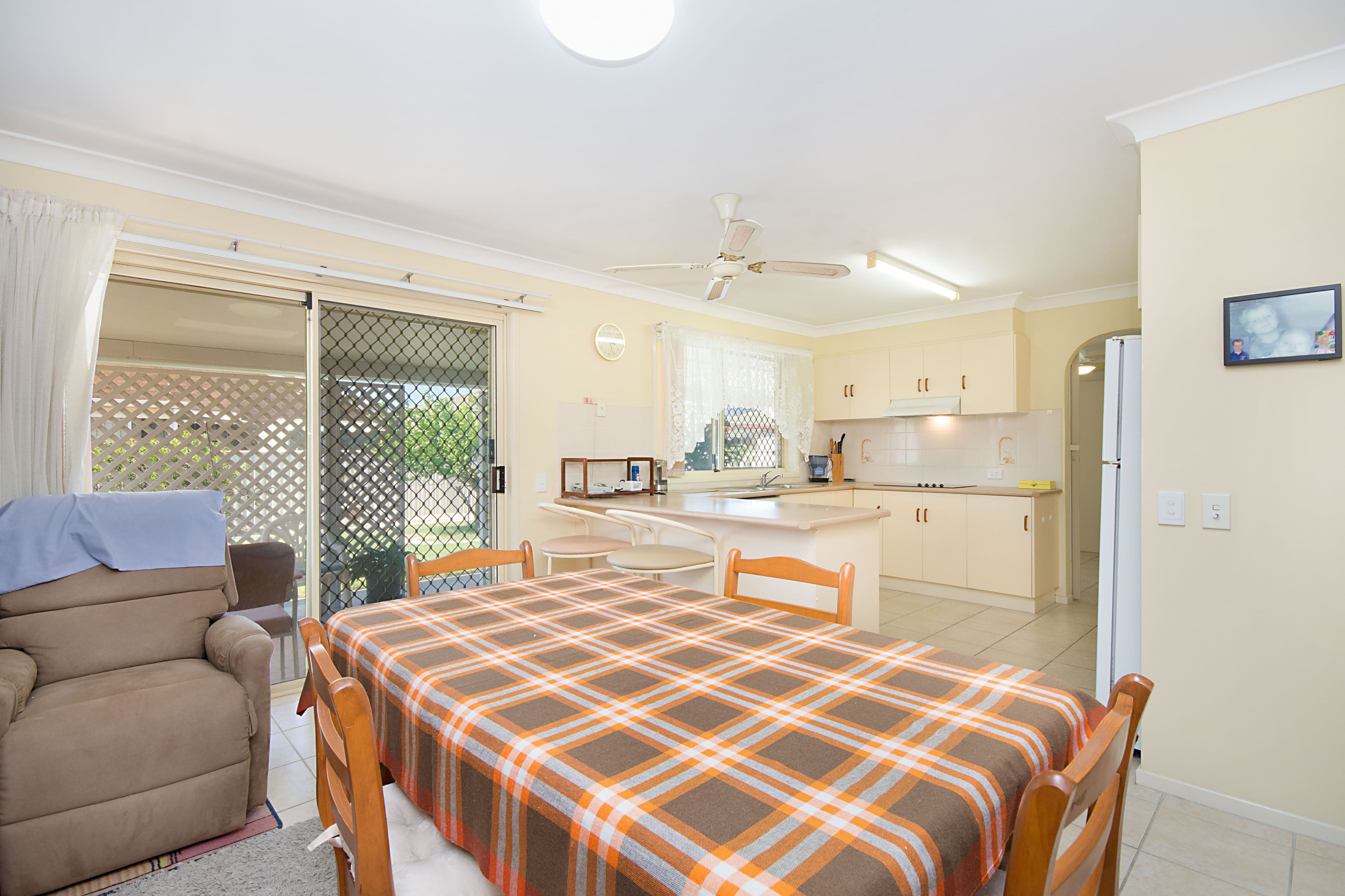 12 The Halyard, Yamba - Thumbnail 3