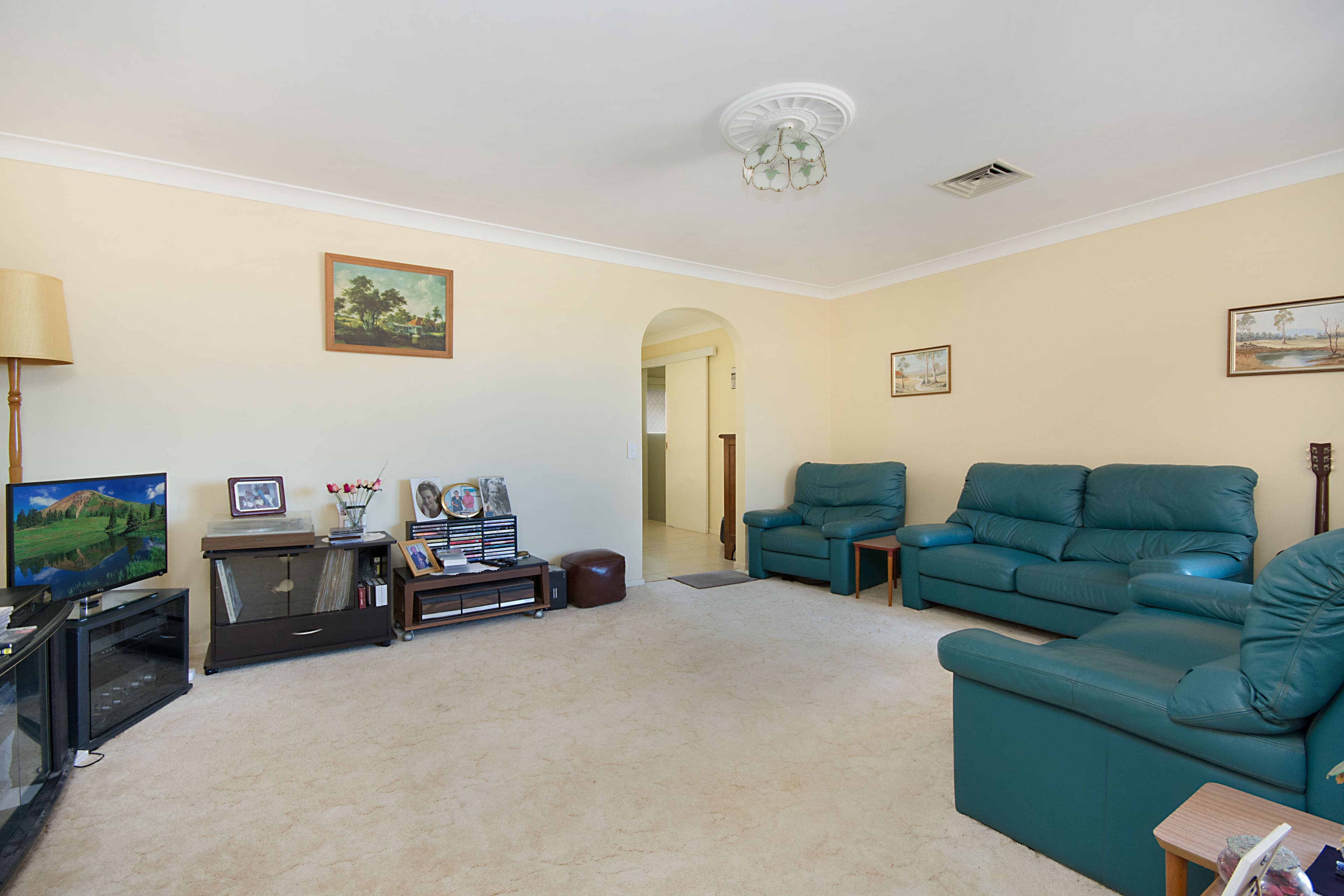 12 The Halyard, Yamba - Thumbnail 4