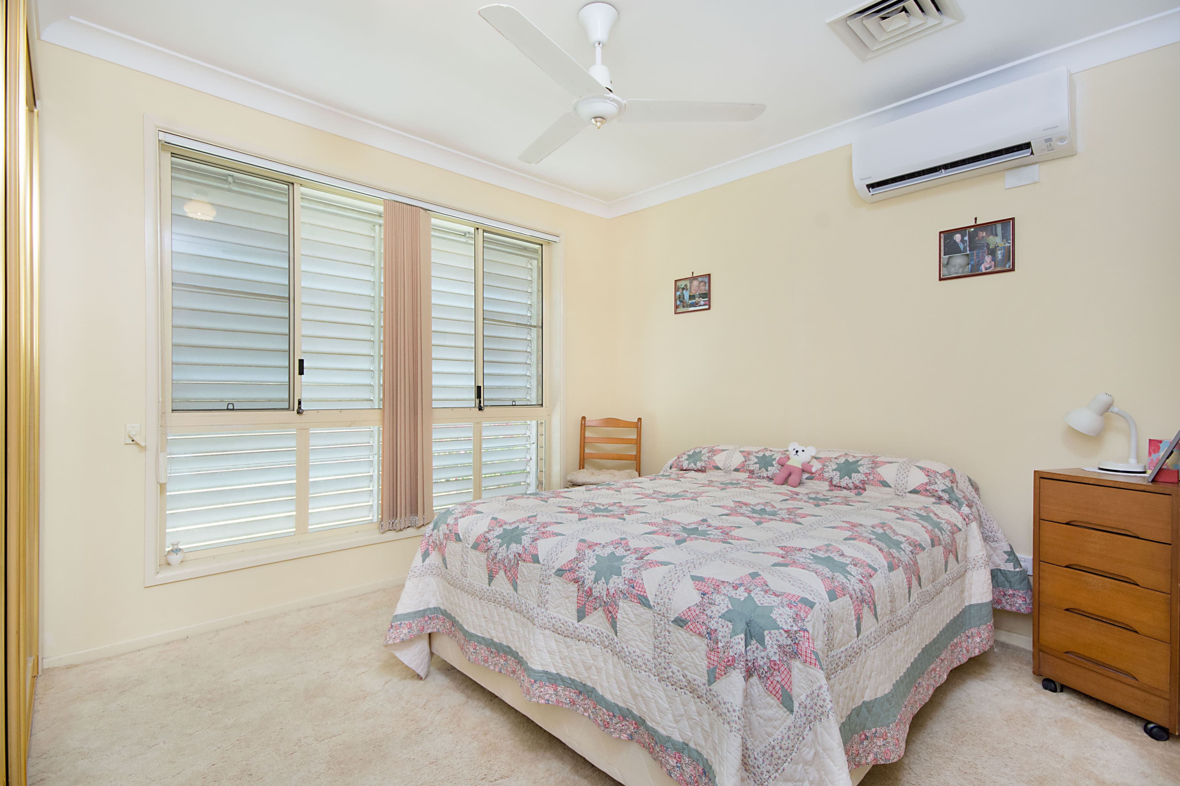 12 The Halyard, Yamba - Thumbnail 5