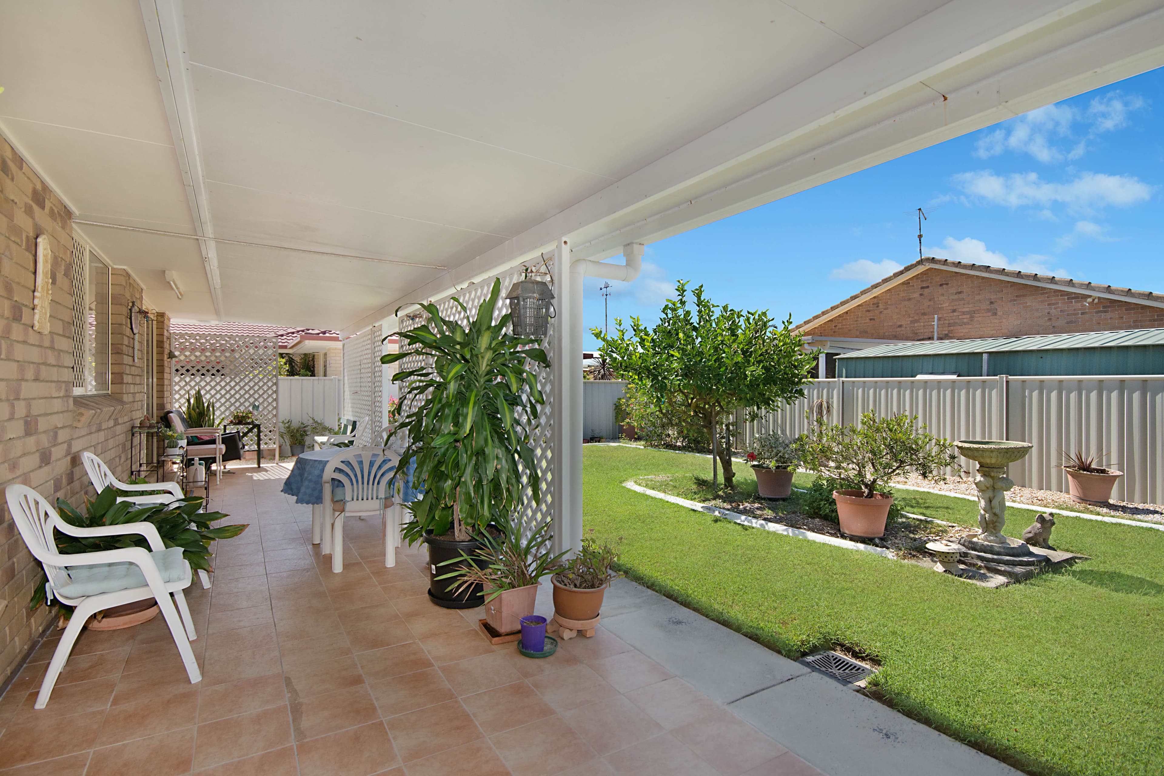 12 The Halyard, Yamba - Thumbnail 7
