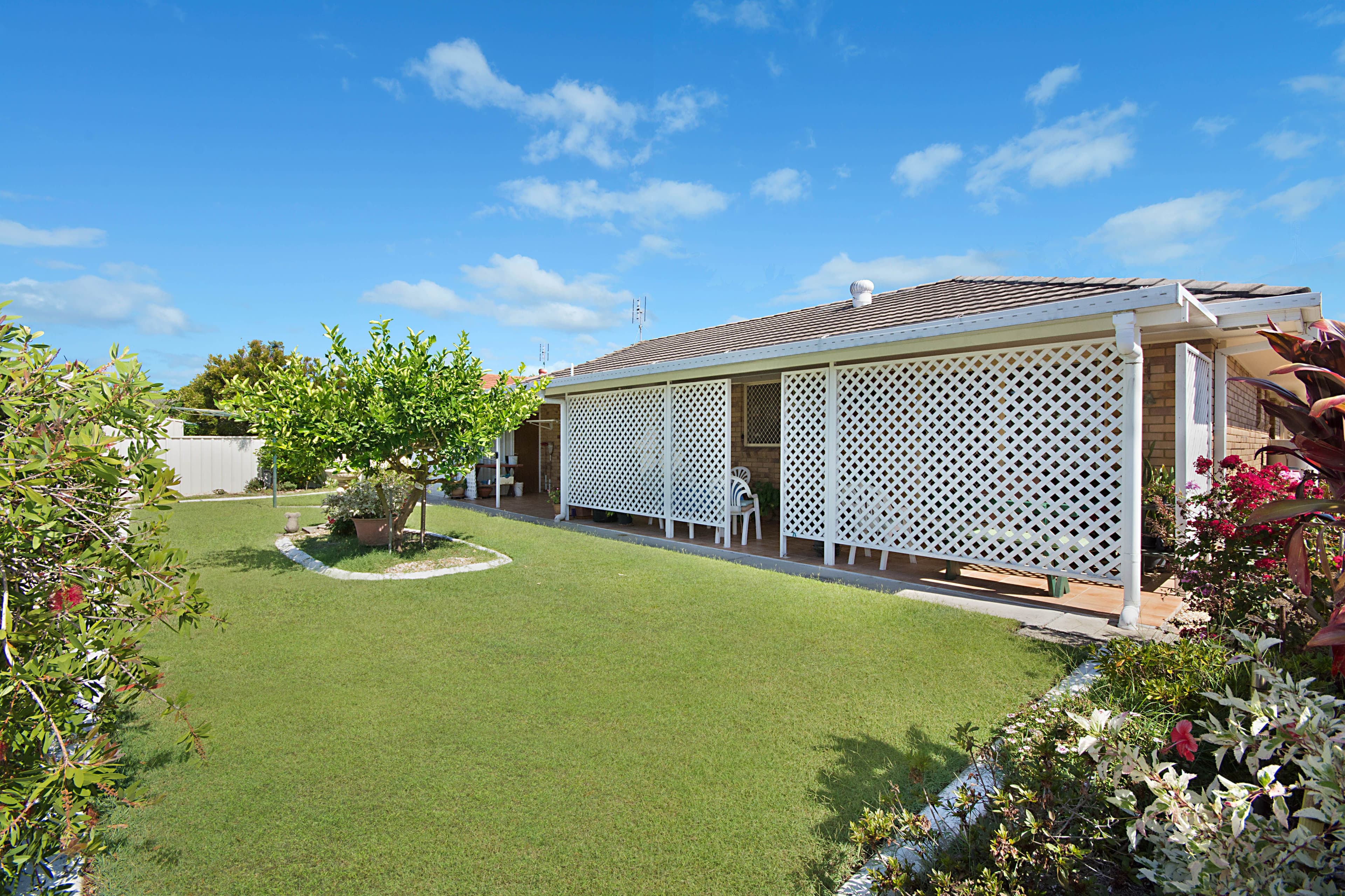 12 The Halyard, Yamba - Thumbnail 8