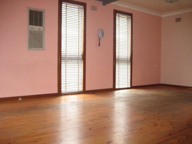 17 Chiswick Road, GRANVILLE NSW 2142, Granville - Thumbnail 2