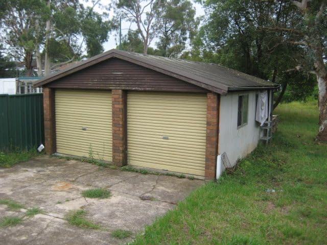 17 Chiswick Road, GRANVILLE NSW 2142, Granville - Thumbnail 3