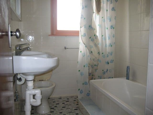 17 Chiswick Road, GRANVILLE NSW 2142, Granville - Thumbnail 6