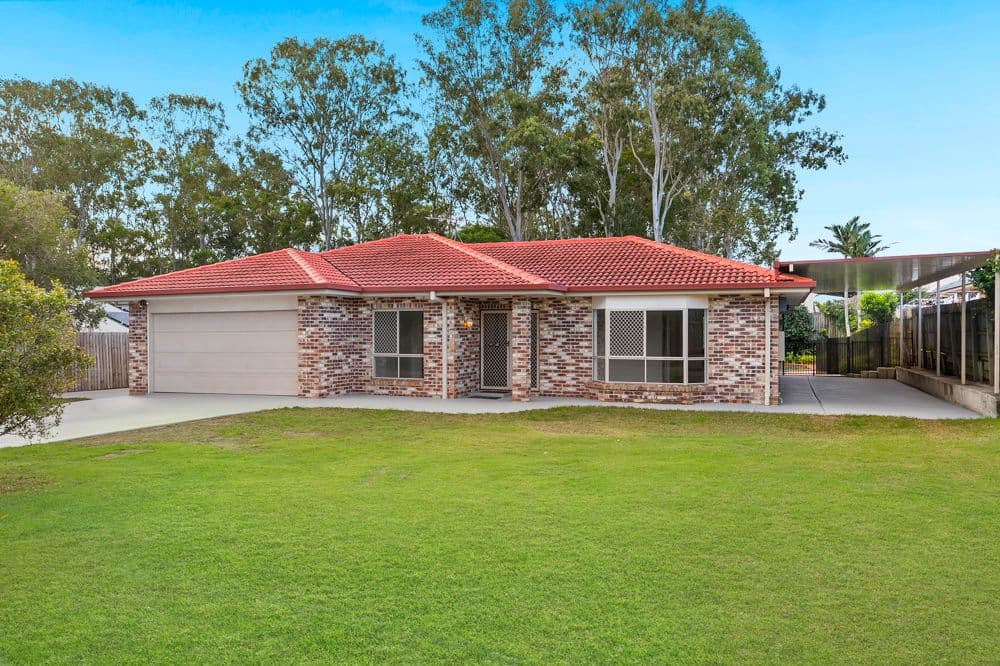 15-16 Harrogate Terrace, Birkdale QLD 4159, Birkdale - Image 1