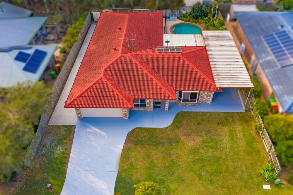 15-16 Harrogate Terrace, Birkdale QLD 4159, Birkdale - Thumbnail 2