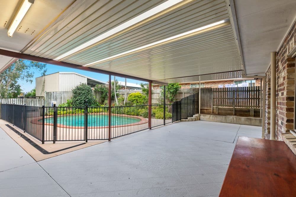 15-16 Harrogate Terrace, Birkdale QLD 4159, Birkdale - Thumbnail 3