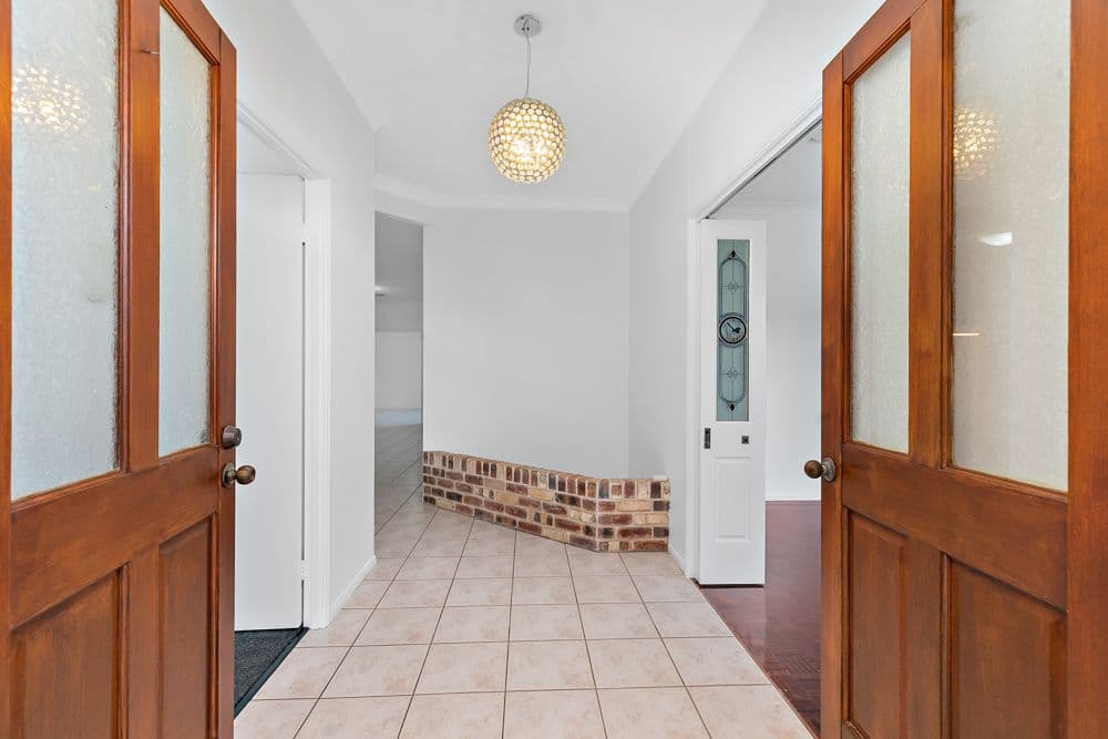 15-16 Harrogate Terrace, Birkdale QLD 4159, Birkdale - Thumbnail 4