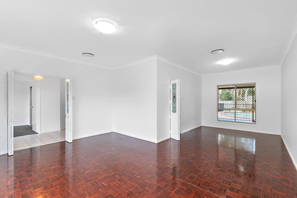 15-16 Harrogate Terrace, Birkdale QLD 4159, Birkdale - Thumbnail 5