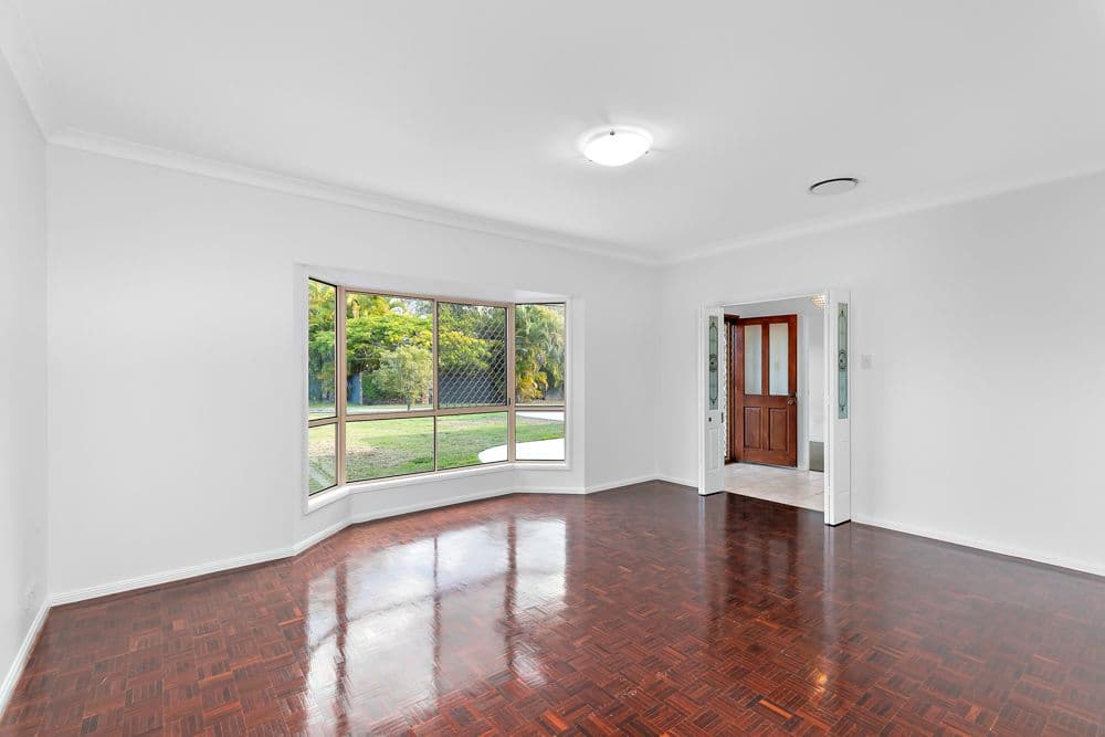 15-16 Harrogate Terrace, Birkdale QLD 4159, Birkdale - Thumbnail 6