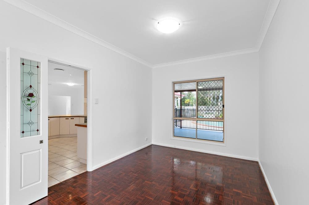 15-16 Harrogate Terrace, Birkdale QLD 4159, Birkdale - Thumbnail 7