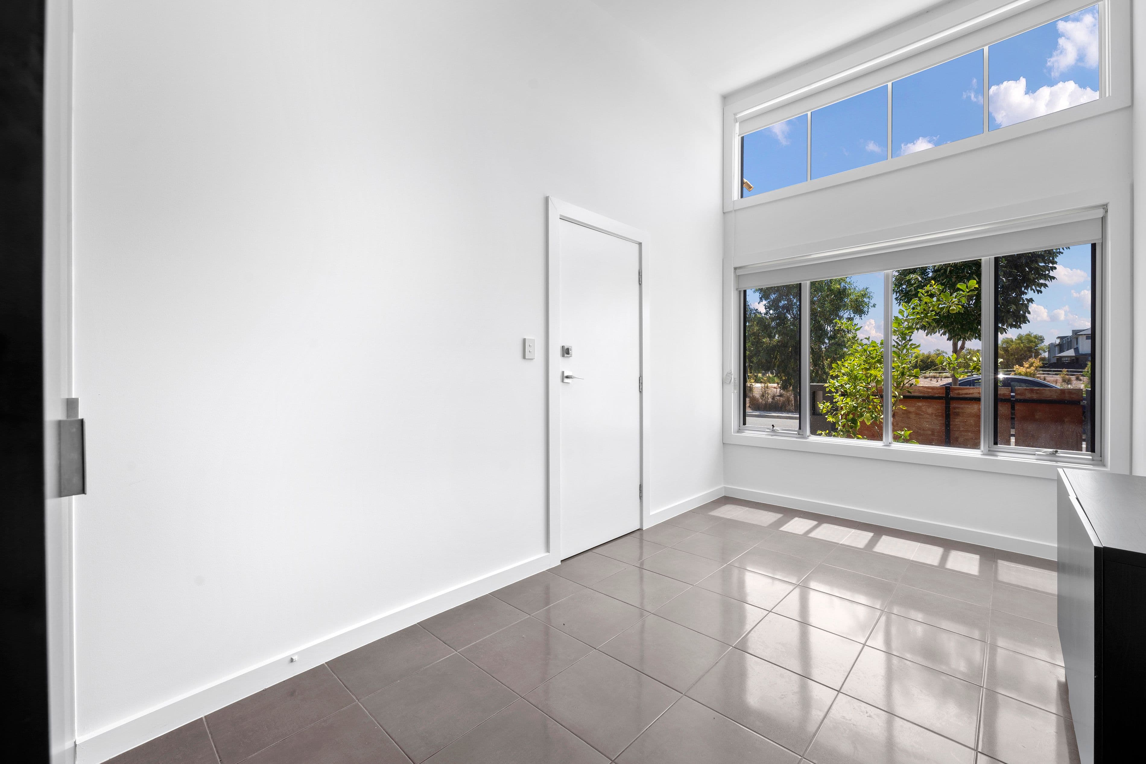 58 South Parkway, Lightsview SA 5085, Lightsview - Thumbnail 3