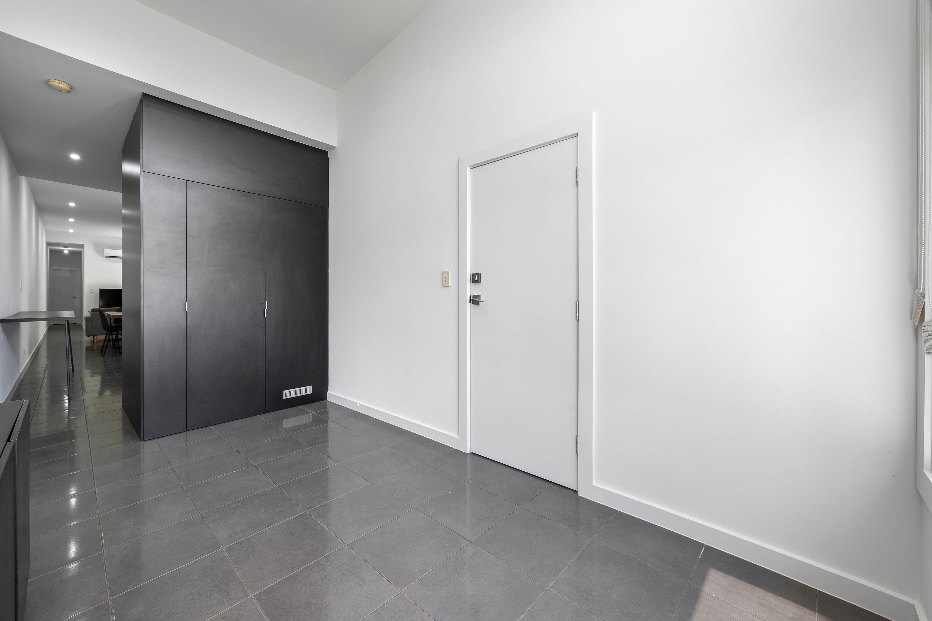 58 South Parkway, Lightsview SA 5085, Lightsview - Thumbnail 4