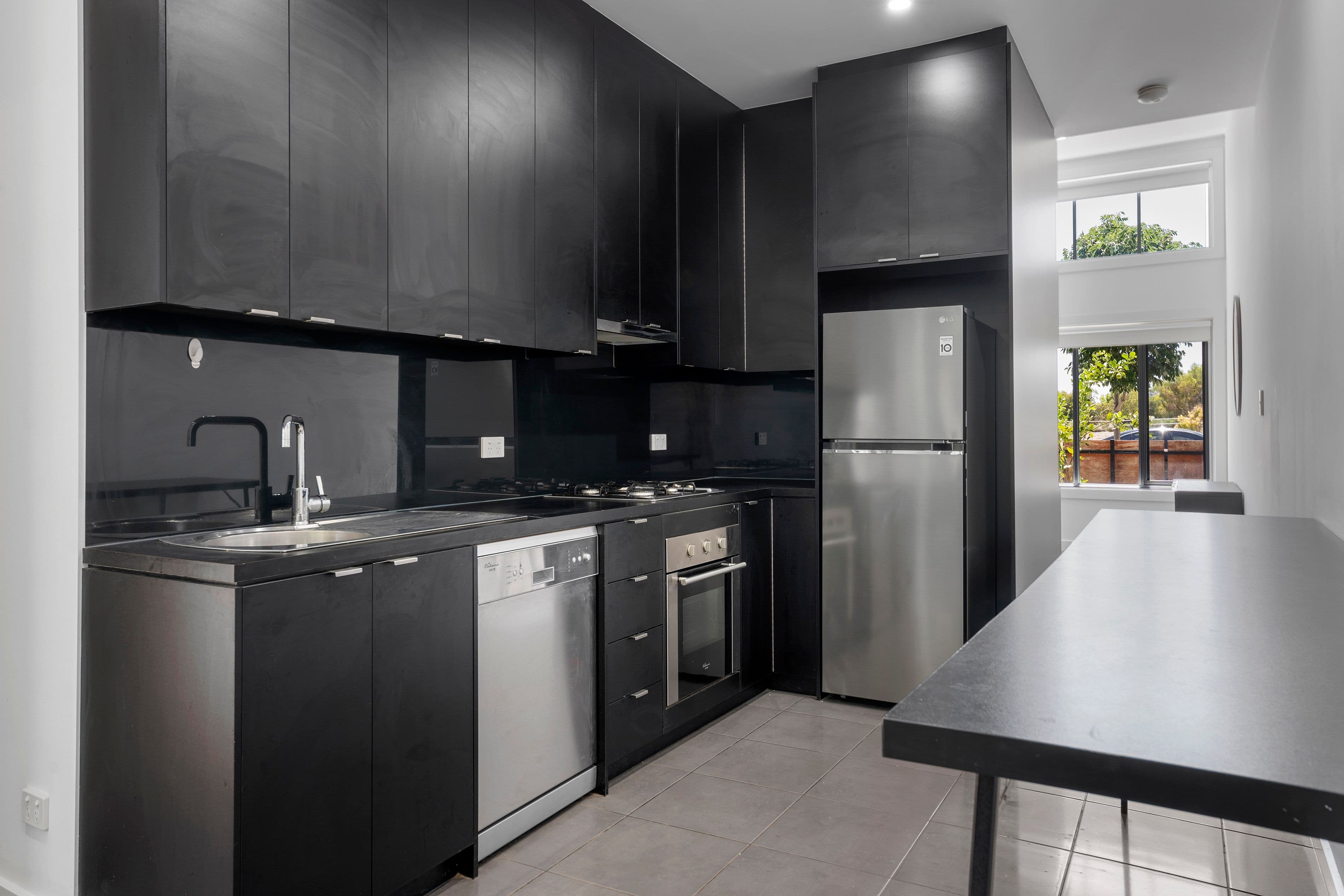 58 South Parkway, Lightsview SA 5085, Lightsview - Thumbnail 5