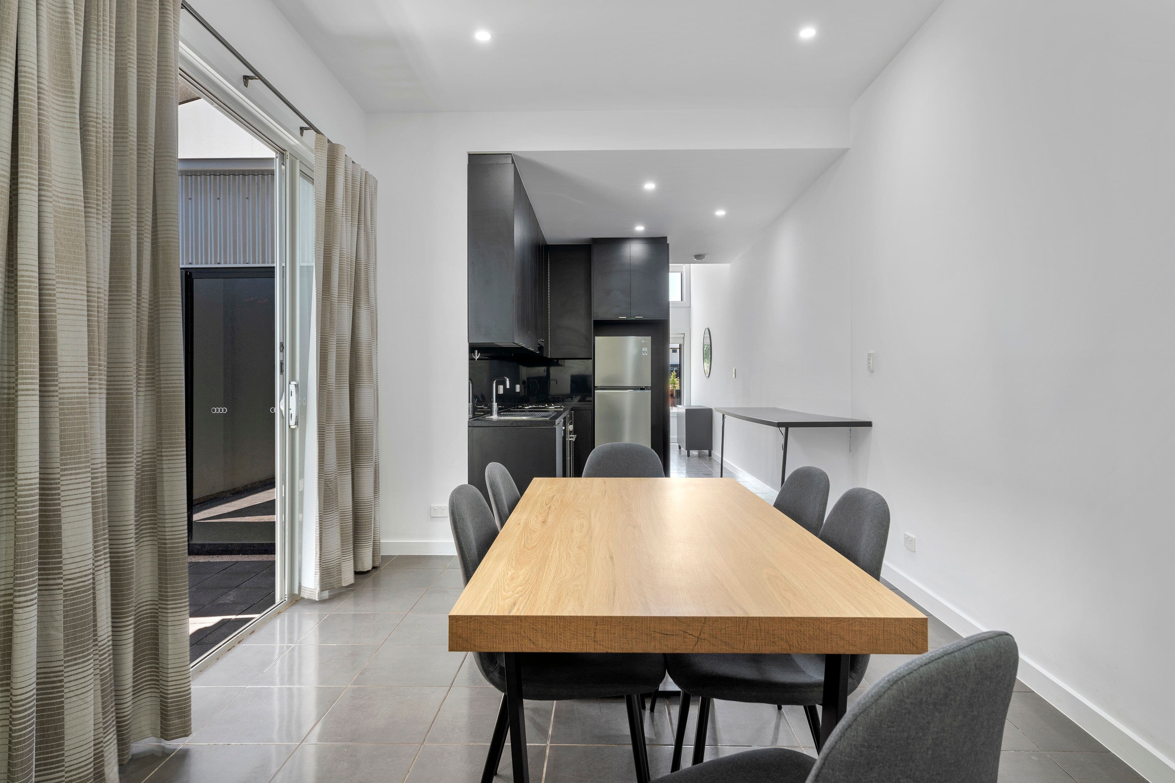 58 South Parkway, Lightsview SA 5085, Lightsview - Thumbnail 6