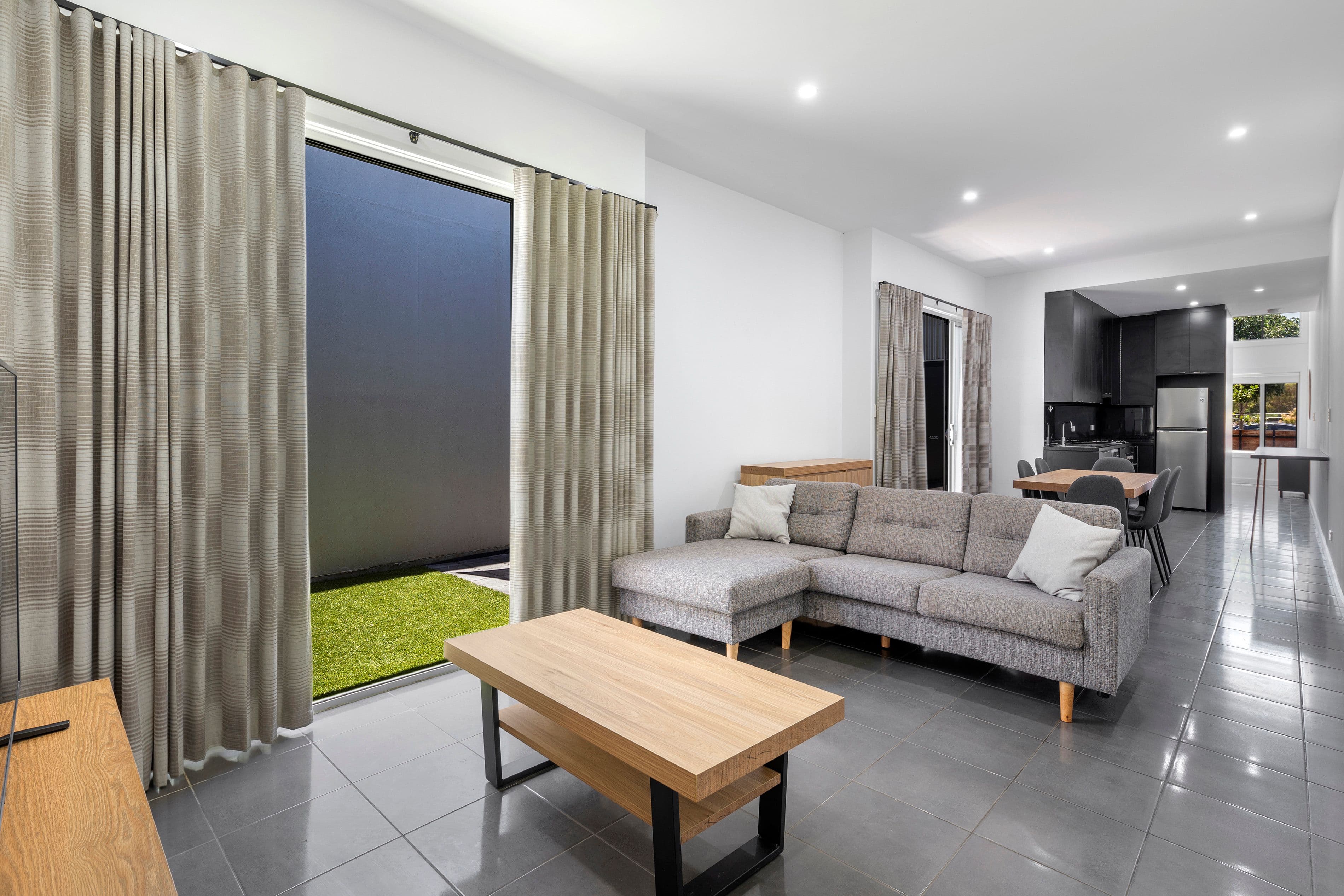 58 South Parkway, Lightsview SA 5085, Lightsview - Thumbnail 7