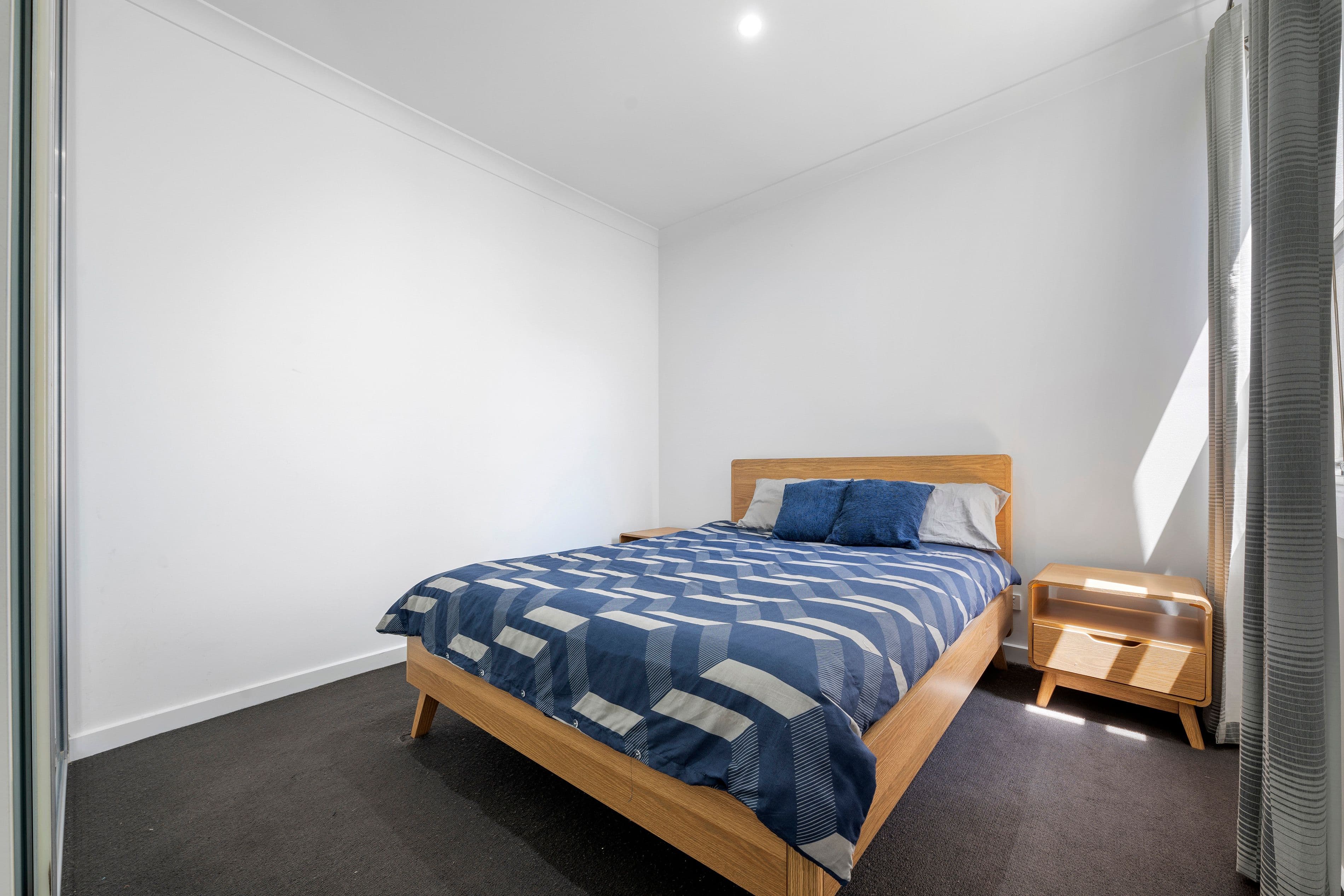 58 South Parkway, Lightsview SA 5085, Lightsview - Thumbnail 8