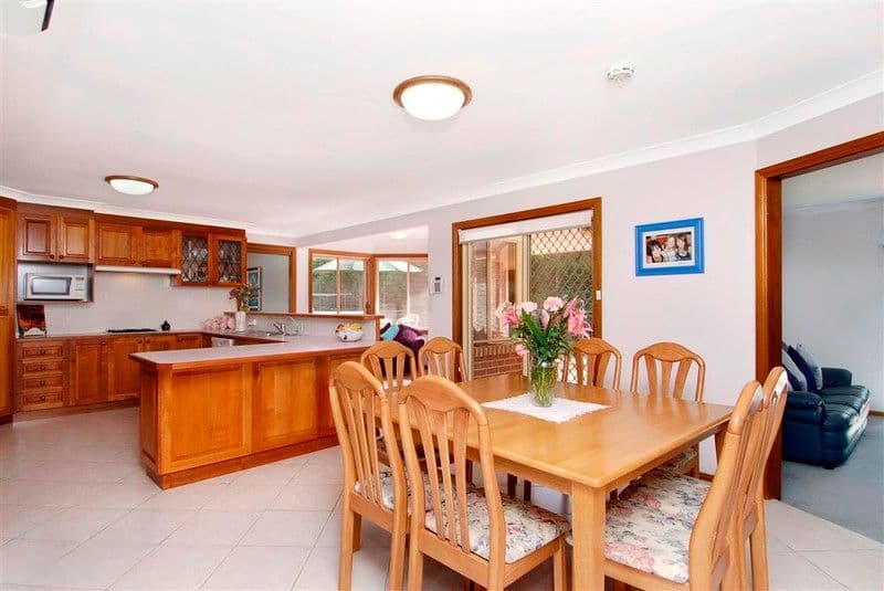 15 Bredon Avenue, WEST PENNANT HILLS NSW 2125, West Pennant Hills - Thumbnail 2