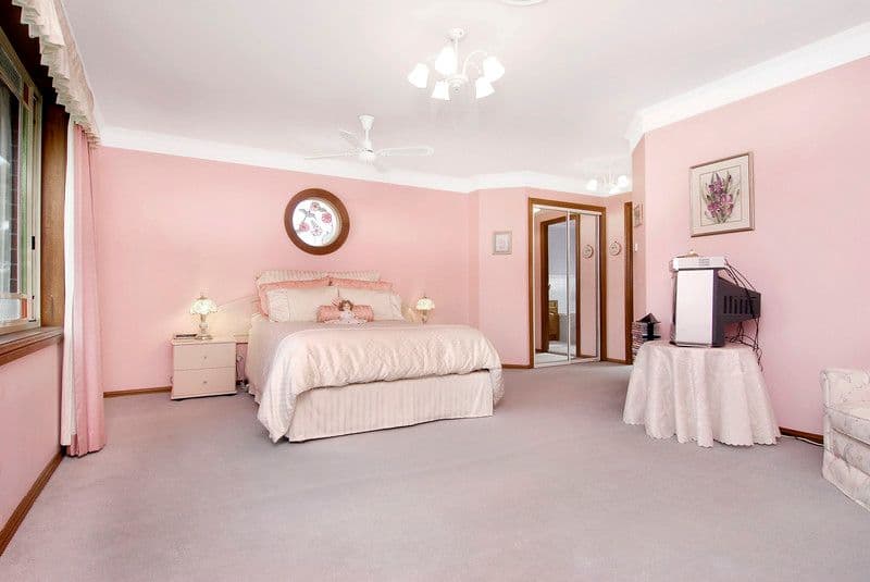 15 Bredon Avenue, WEST PENNANT HILLS NSW 2125, West Pennant Hills - Thumbnail 7