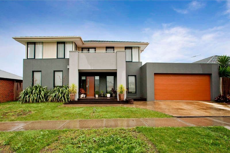 18 Hewat Drive, HIGHTON VIC 3216, Highton - Image 1