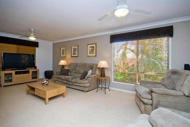 3 Dulwich Place, FOREST LAKE QLD 4078, Forest Lake - Thumbnail 3