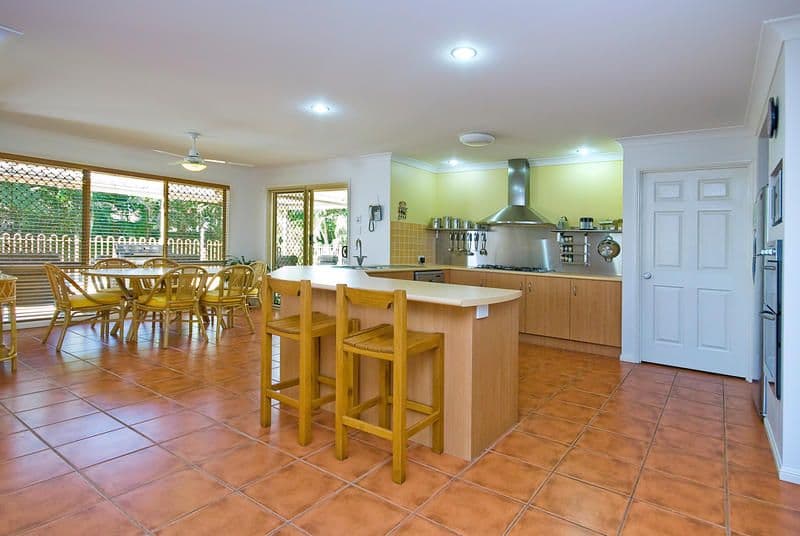 3 Dulwich Place, FOREST LAKE QLD 4078, Forest Lake - Thumbnail 4