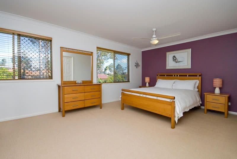 3 Dulwich Place, FOREST LAKE QLD 4078, Forest Lake - Thumbnail 5