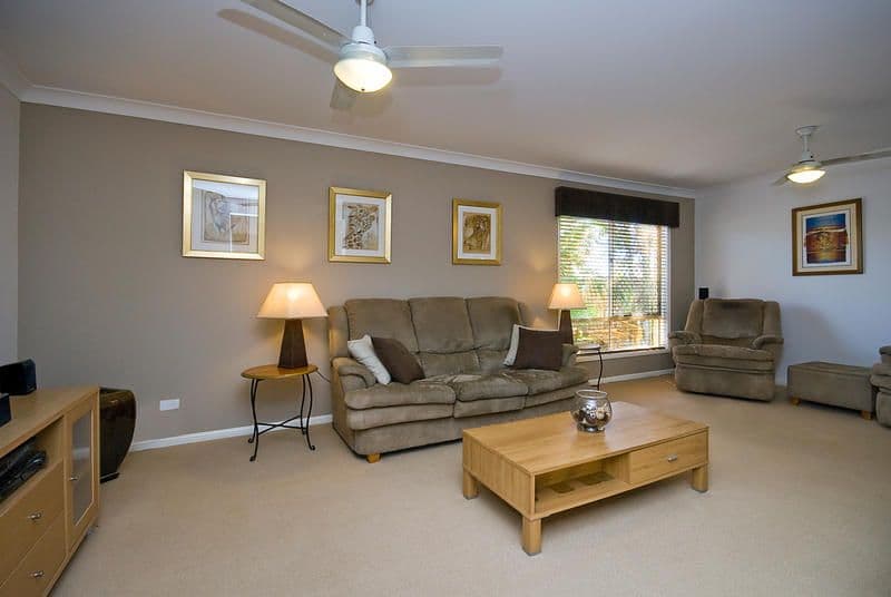 3 Dulwich Place, FOREST LAKE QLD 4078, Forest Lake - Thumbnail 6