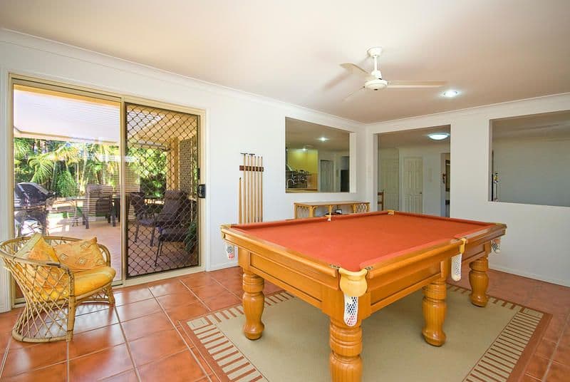 3 Dulwich Place, FOREST LAKE QLD 4078, Forest Lake - Thumbnail 7