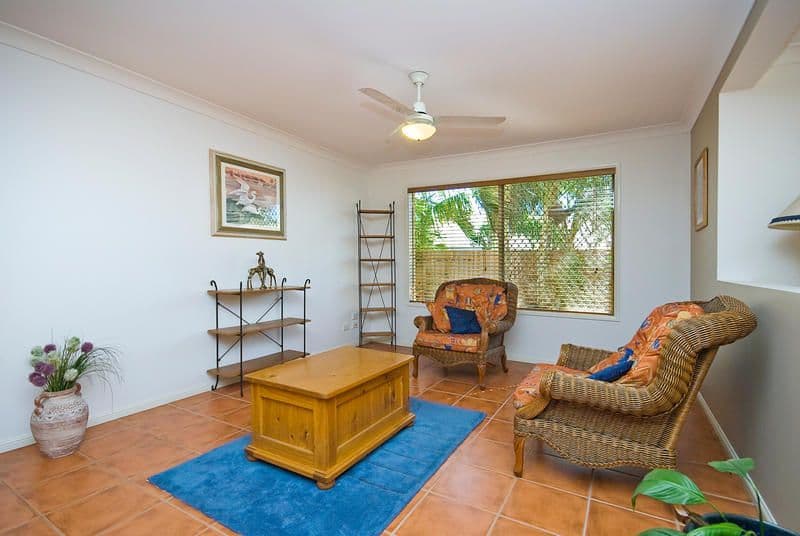 3 Dulwich Place, FOREST LAKE QLD 4078, Forest Lake - Thumbnail 8