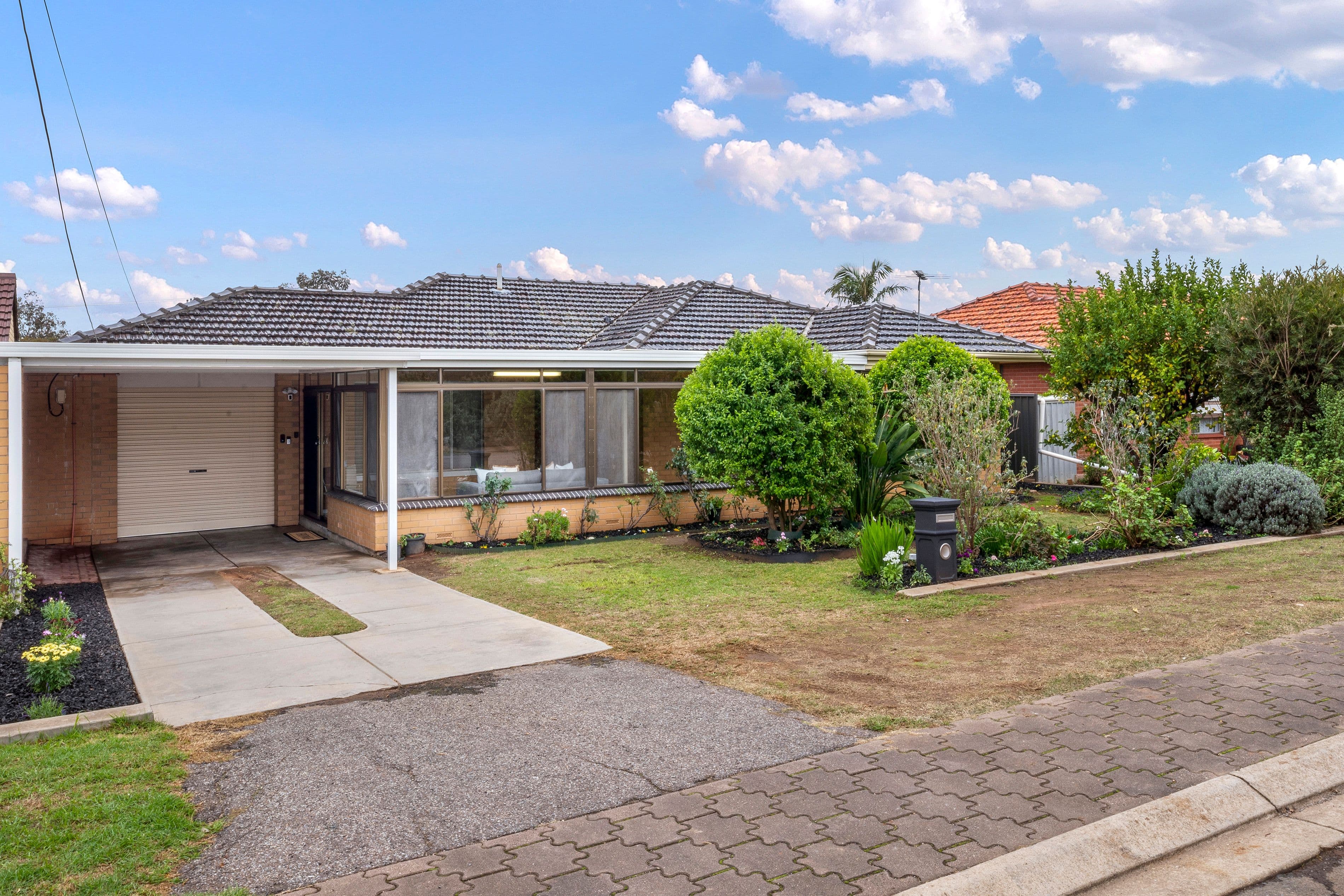500 Bridge Road, Para Hills West SA 5096, Para Hills West - Image 1