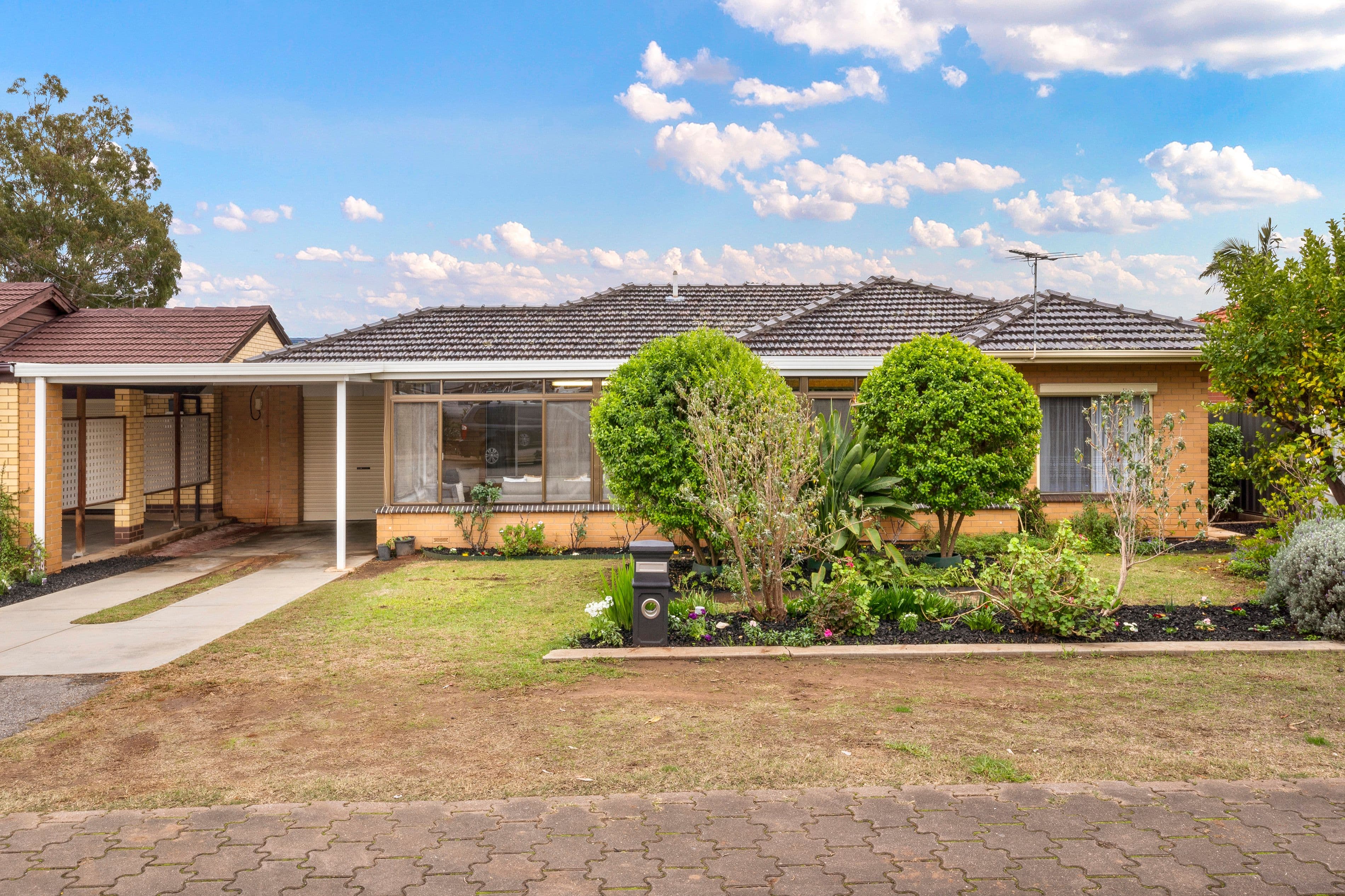500 Bridge Road, Para Hills West SA 5096, Para Hills West - Thumbnail 2