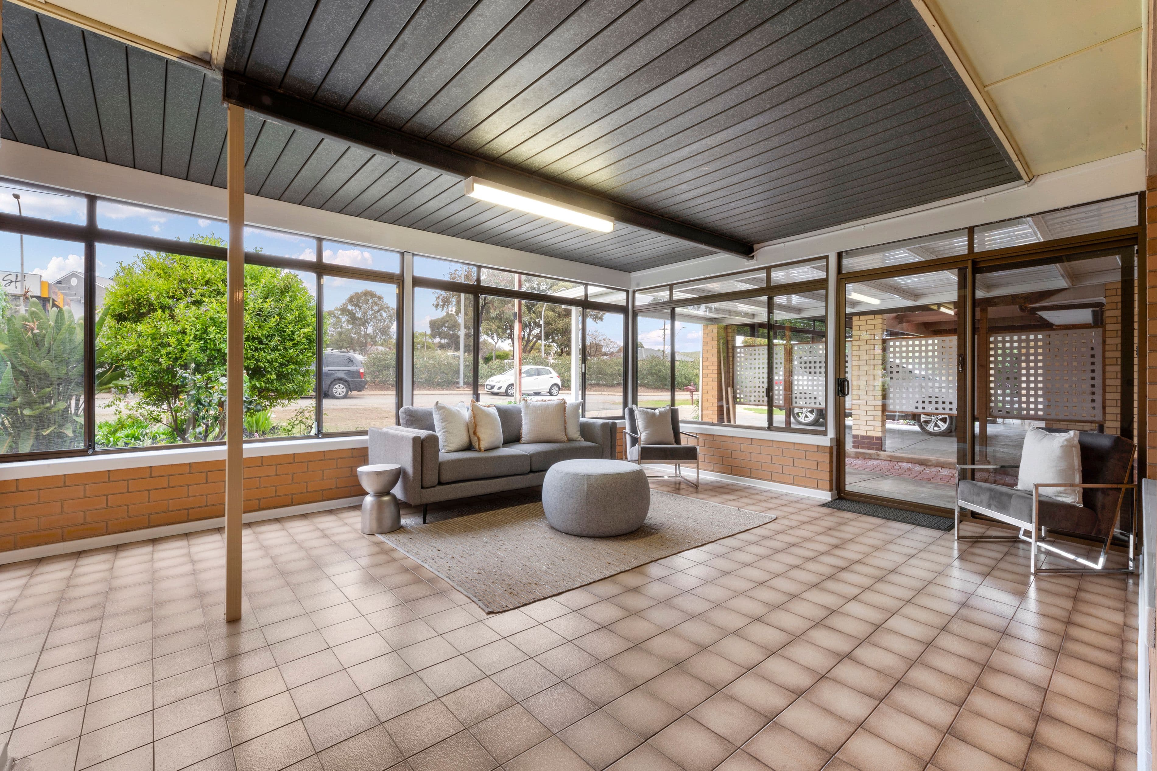 500 Bridge Road, Para Hills West SA 5096, Para Hills West - Thumbnail 3