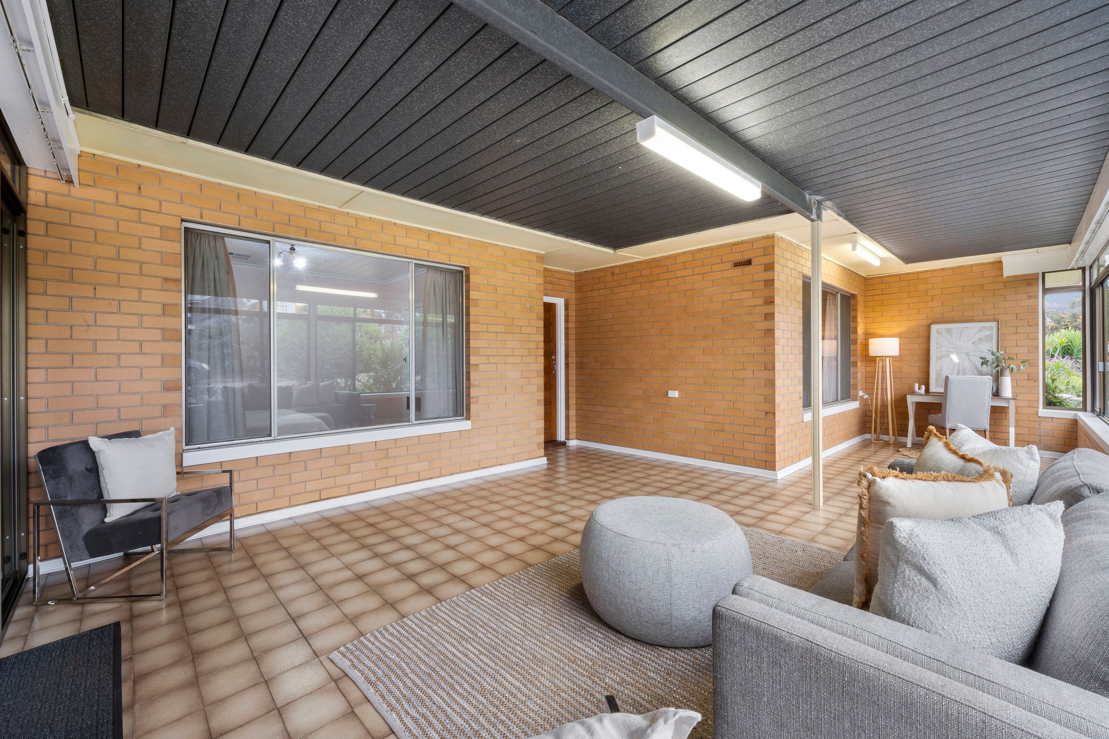 500 Bridge Road, Para Hills West SA 5096, Para Hills West - Thumbnail 4