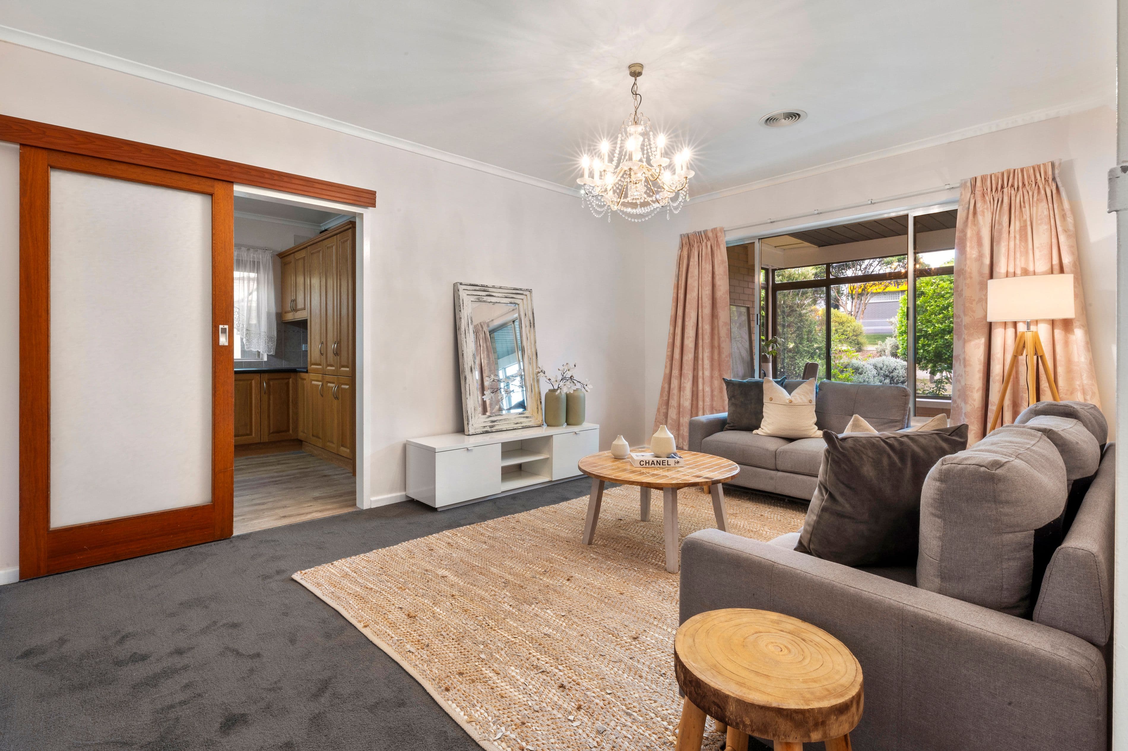 500 Bridge Road, Para Hills West SA 5096, Para Hills West - Thumbnail 5