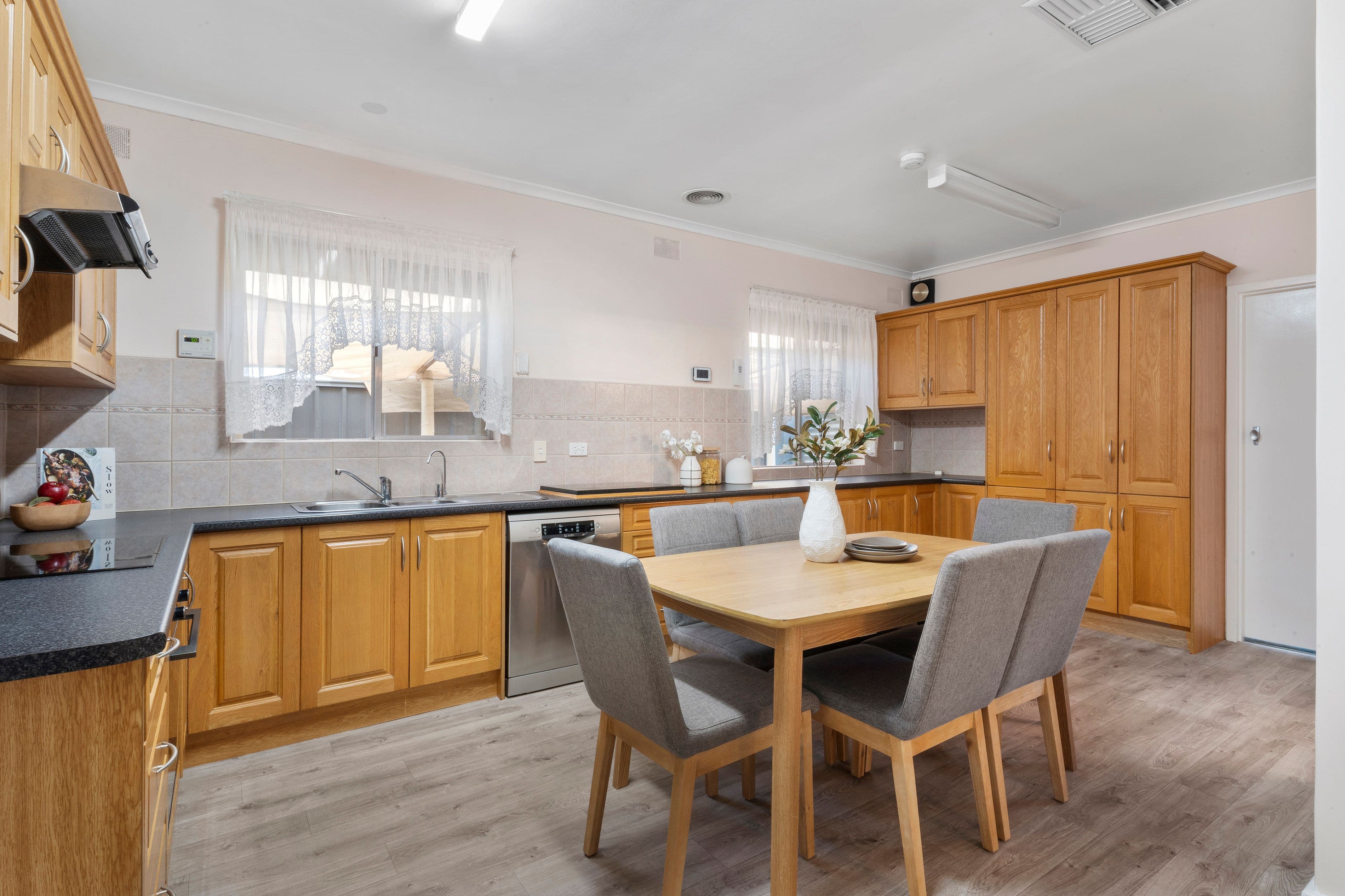 500 Bridge Road, Para Hills West SA 5096, Para Hills West - Thumbnail 6