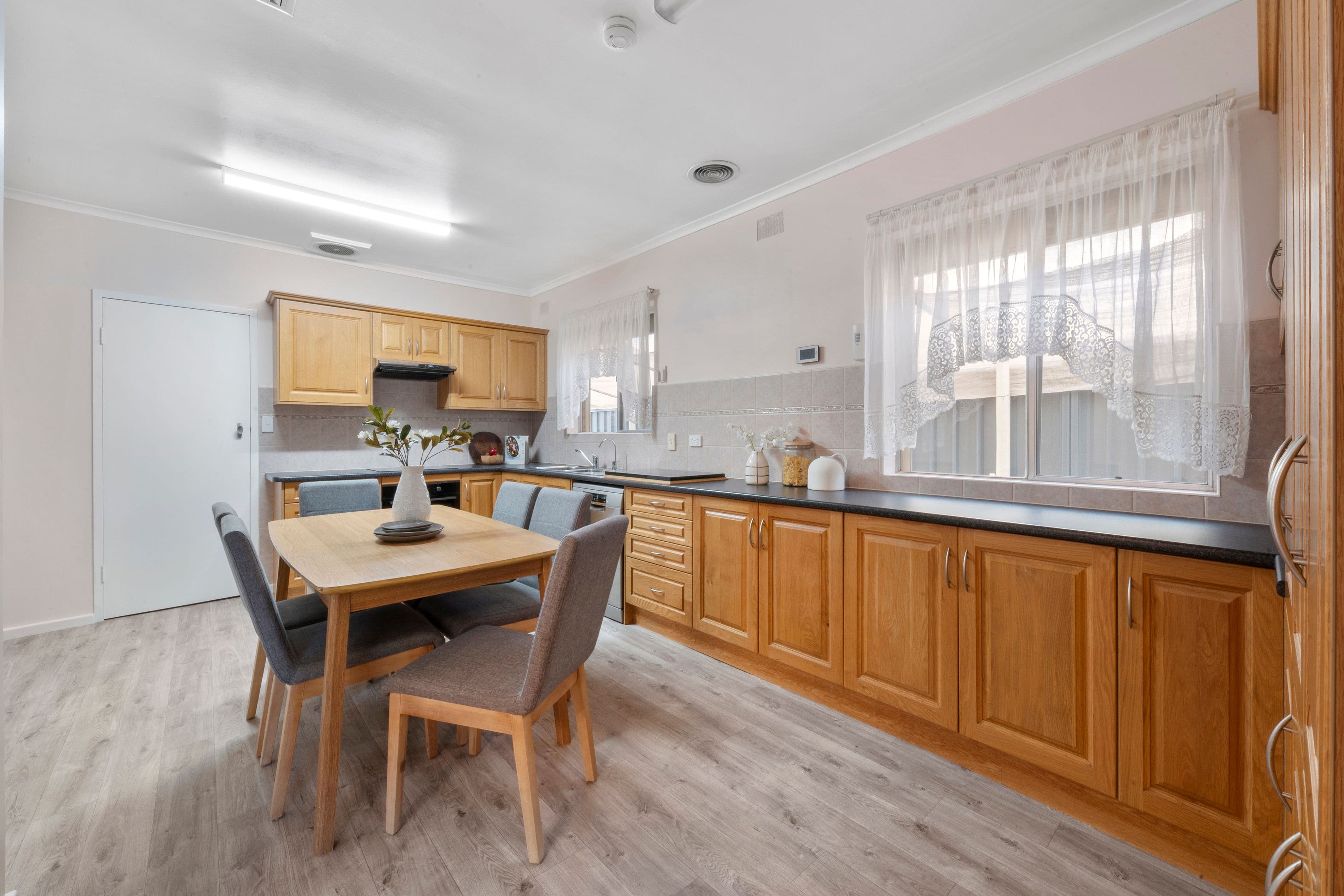 500 Bridge Road, Para Hills West SA 5096, Para Hills West - Thumbnail 7