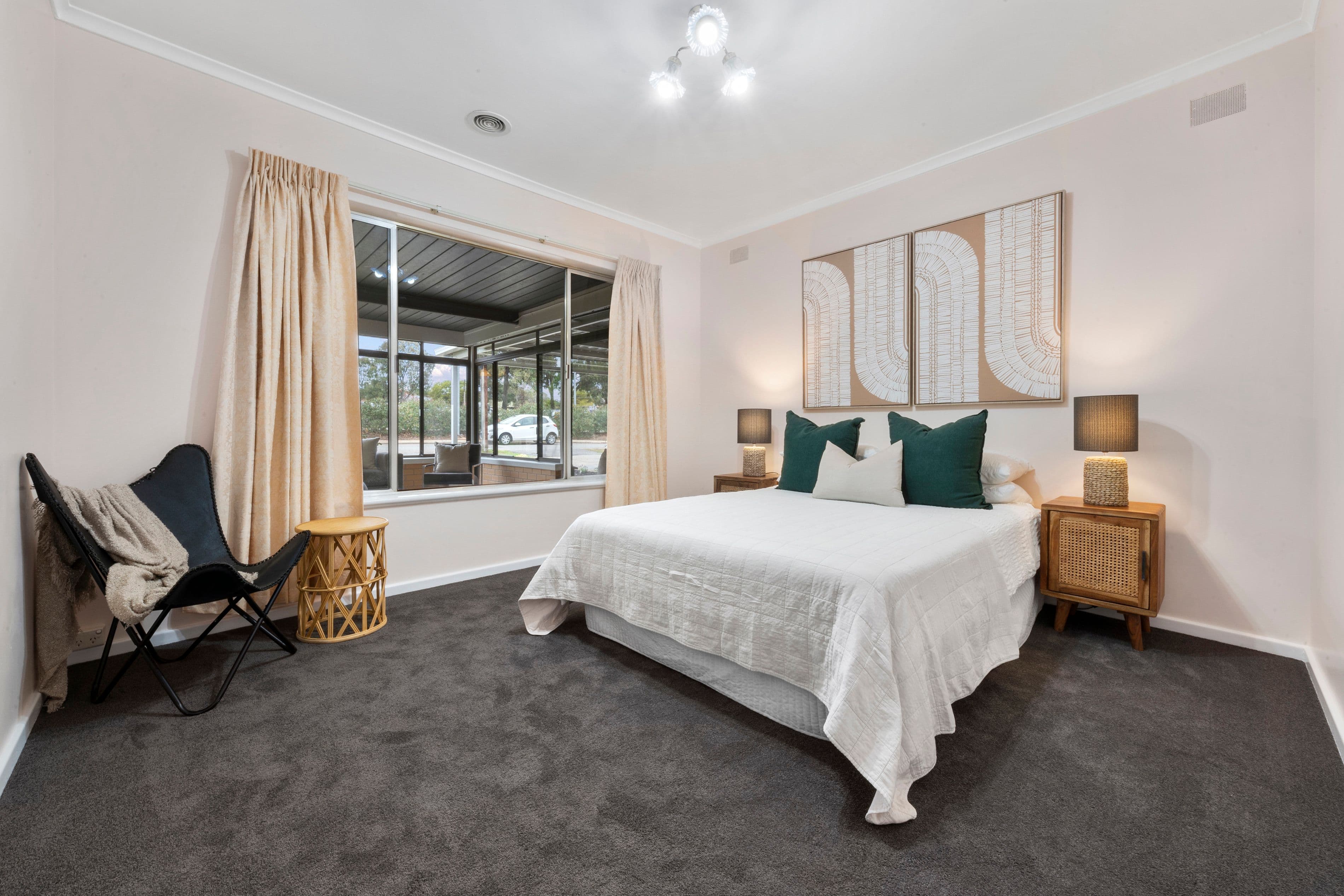 500 Bridge Road, Para Hills West SA 5096, Para Hills West - Thumbnail 8