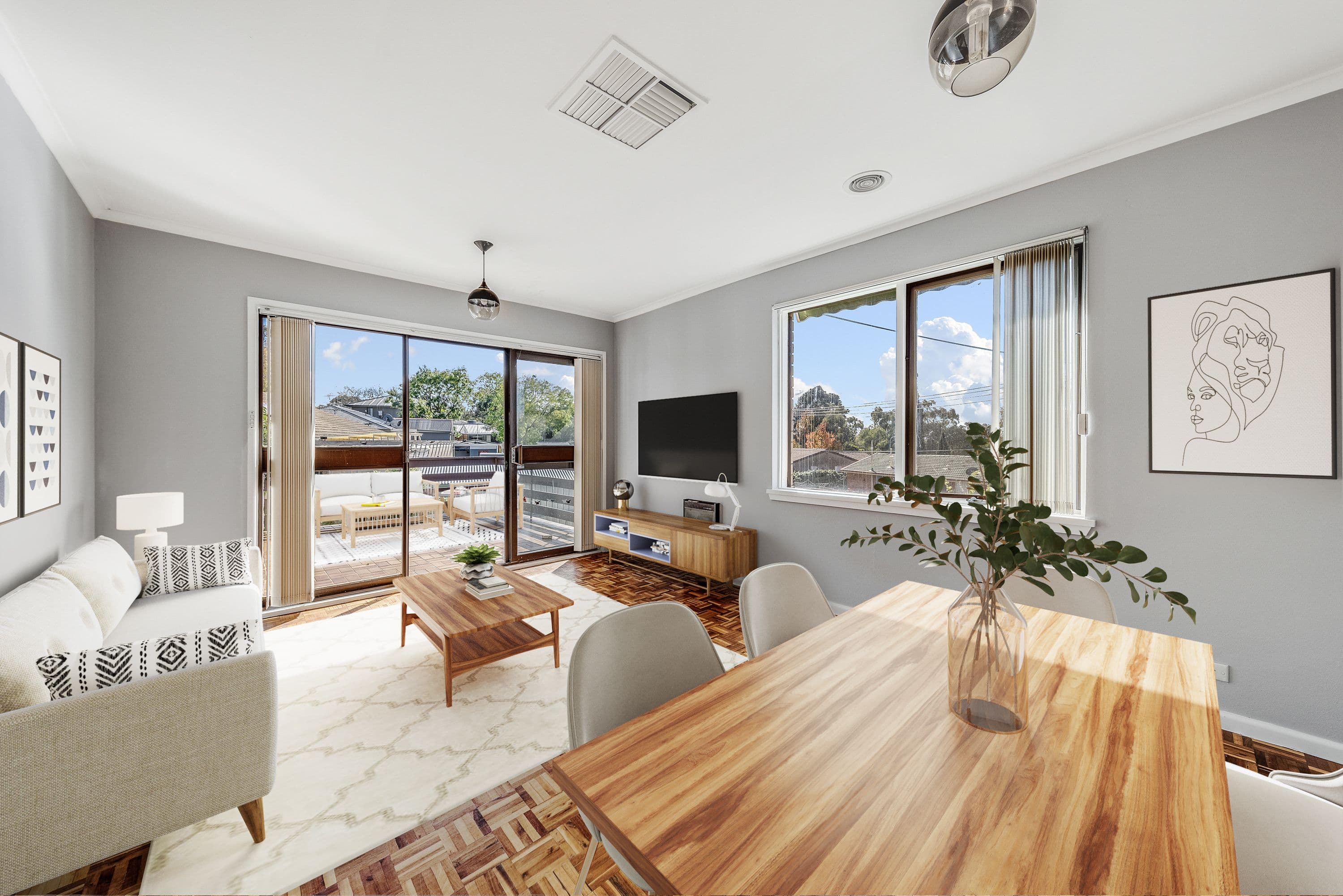 8 Castlereagh Crescent, Macquarie ACT 2614, Macquarie - Image 1