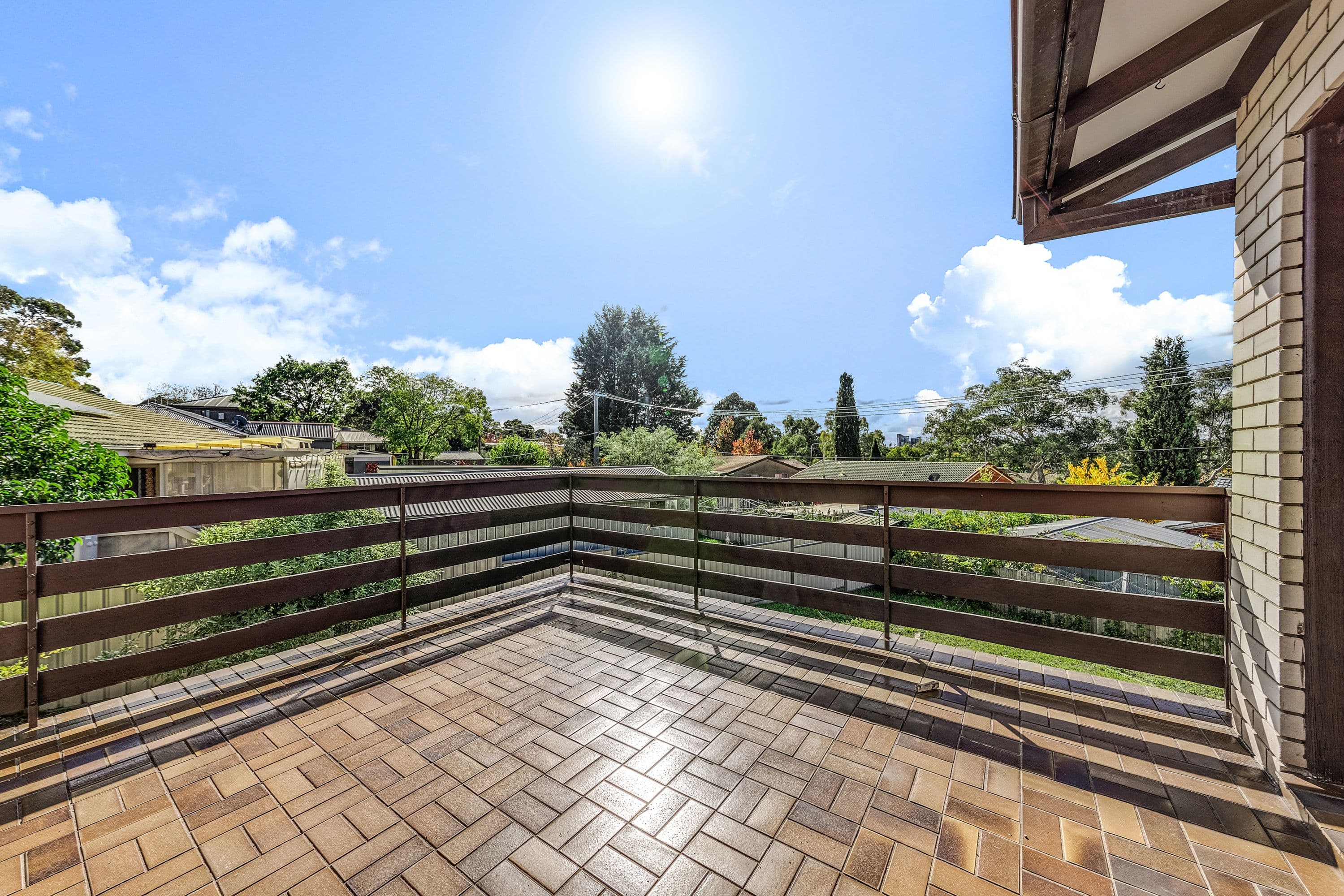 8 Castlereagh Crescent, Macquarie ACT 2614, Macquarie - Thumbnail 3