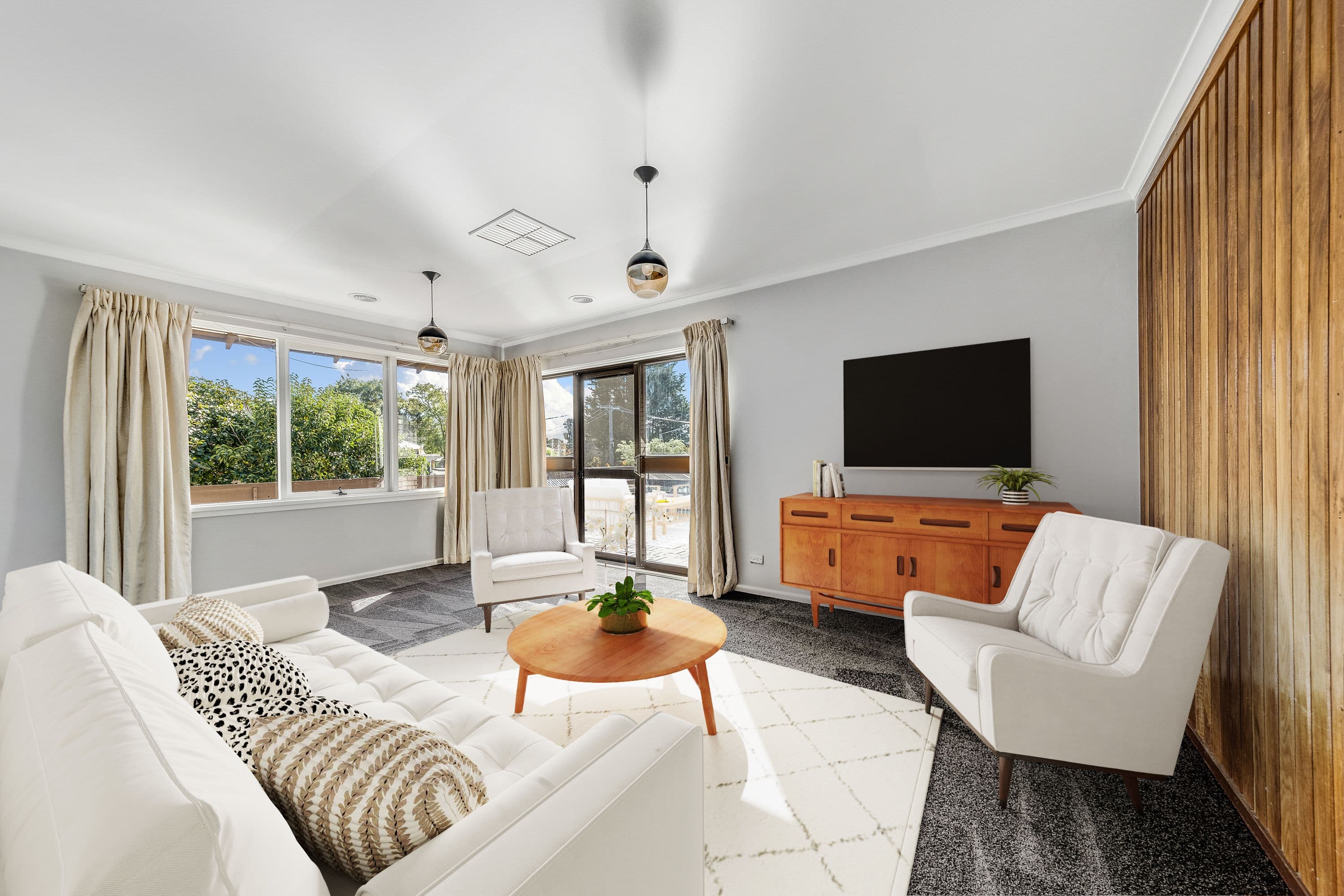 8 Castlereagh Crescent, Macquarie ACT 2614, Macquarie - Thumbnail 4