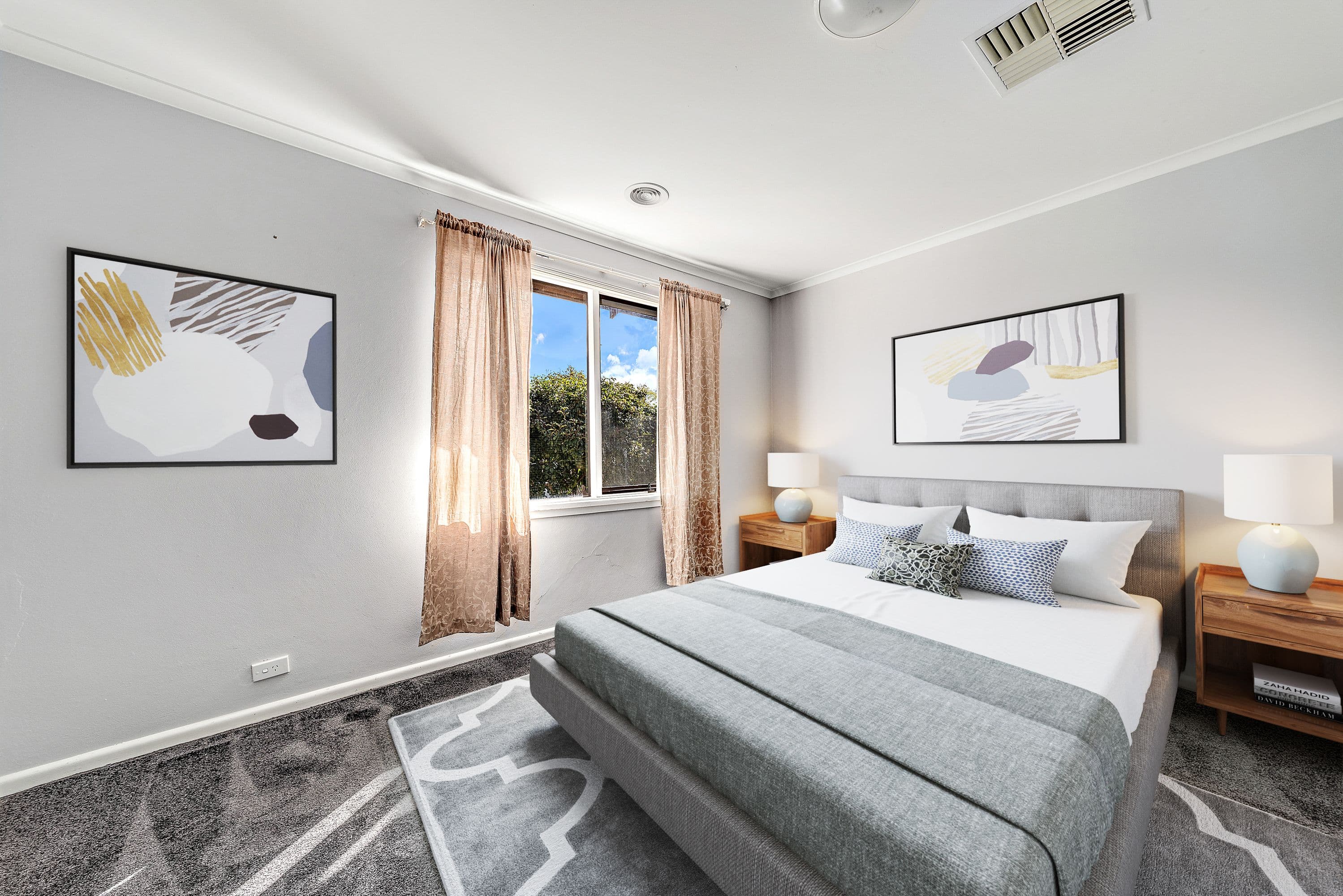 8 Castlereagh Crescent, Macquarie ACT 2614, Macquarie - Thumbnail 7