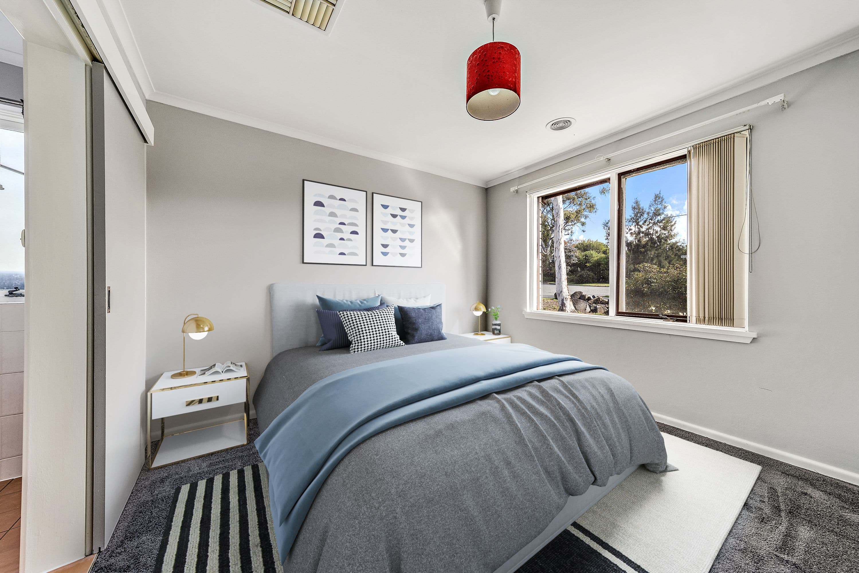 8 Castlereagh Crescent, Macquarie ACT 2614, Macquarie - Thumbnail 8