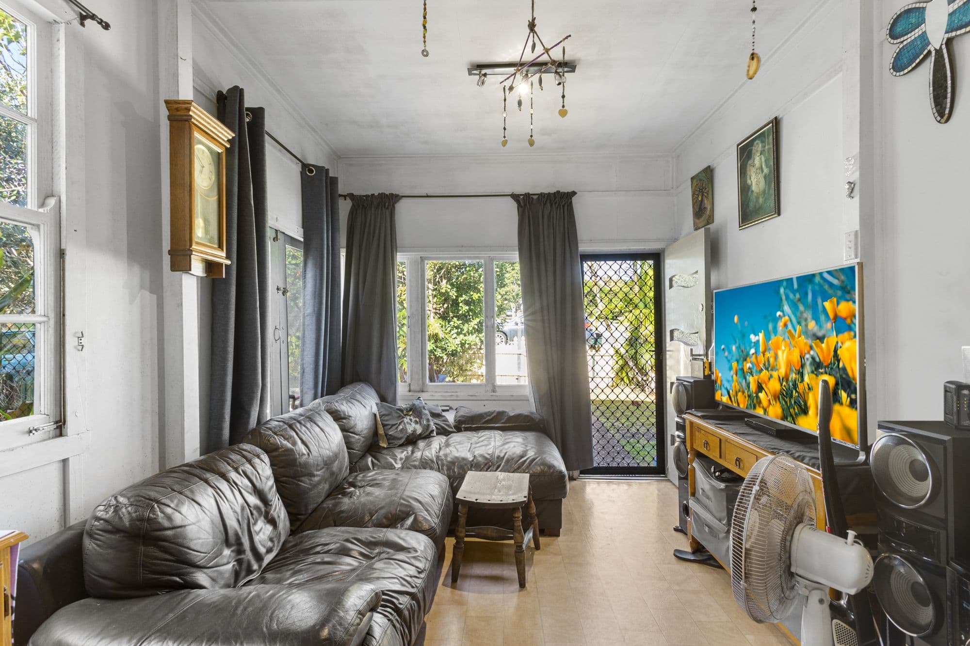 103 Victoria Avenue, Margate QLD 4019, Margate - Thumbnail 2