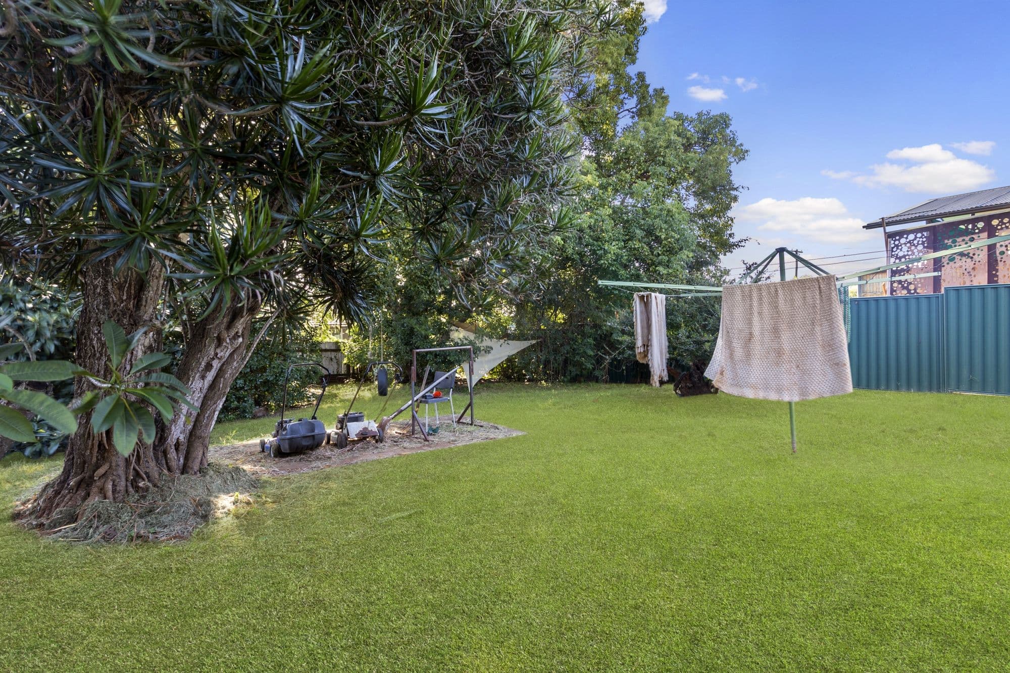 103 Victoria Avenue, Margate QLD 4019, Margate - Thumbnail 4
