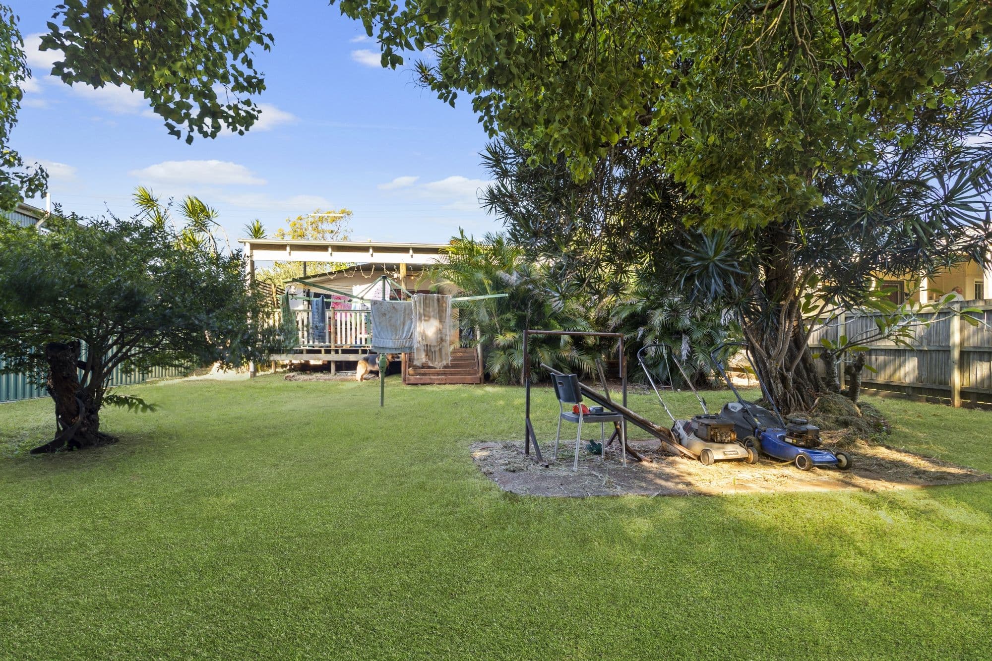 103 Victoria Avenue, Margate QLD 4019, Margate - Thumbnail 5