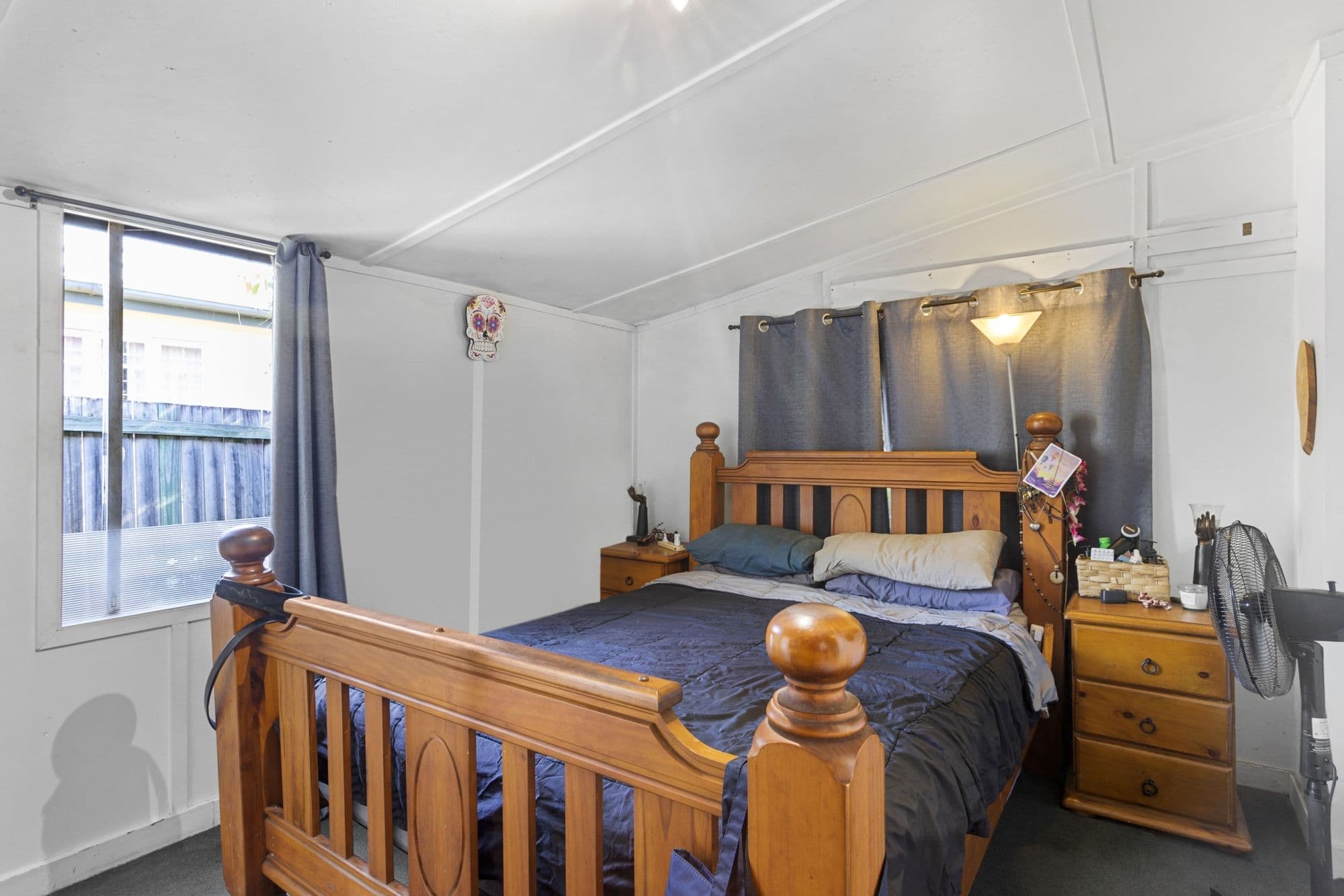103 Victoria Avenue, Margate QLD 4019, Margate - Thumbnail 6