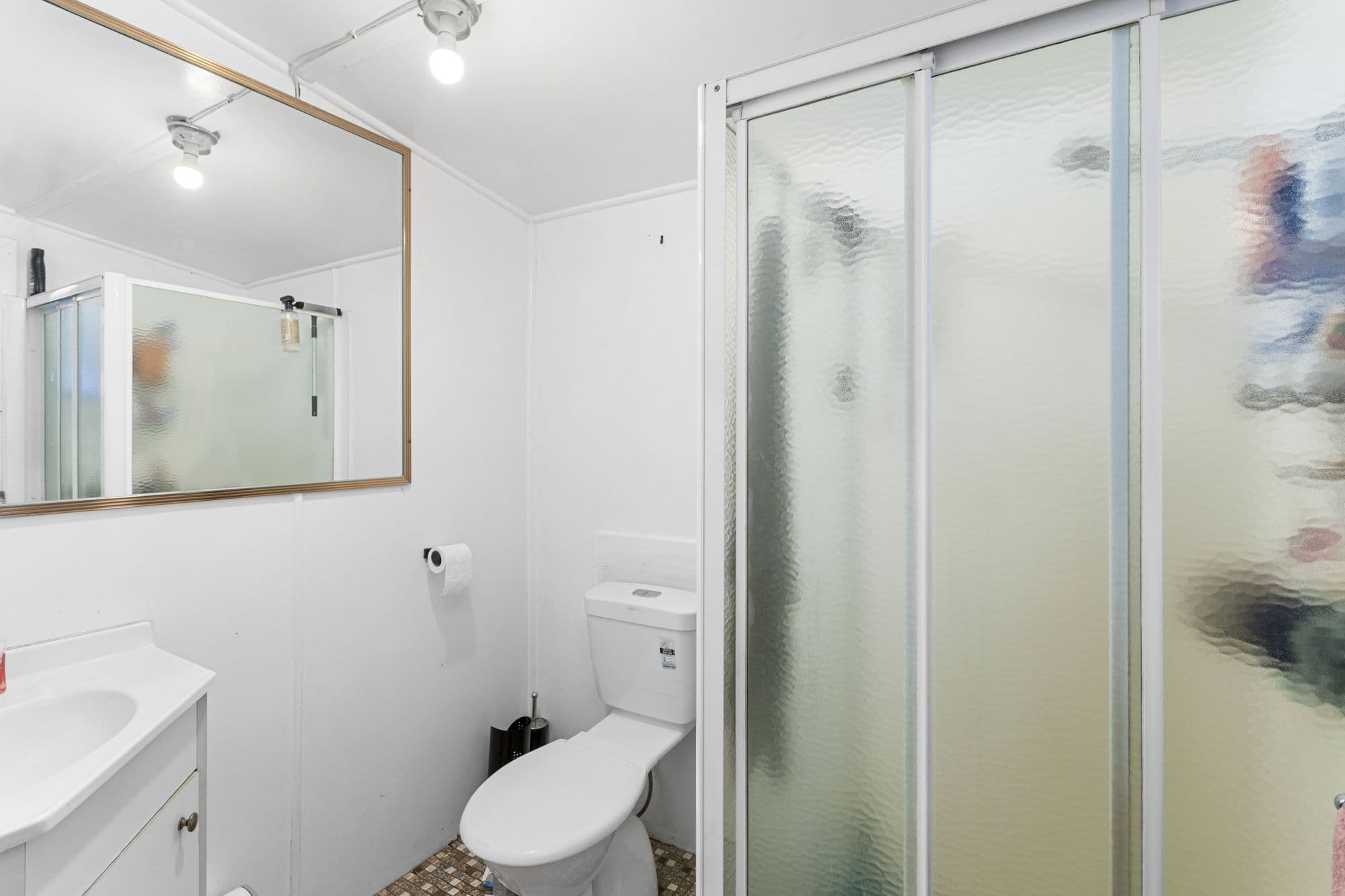 103 Victoria Avenue, Margate QLD 4019, Margate - Thumbnail 7